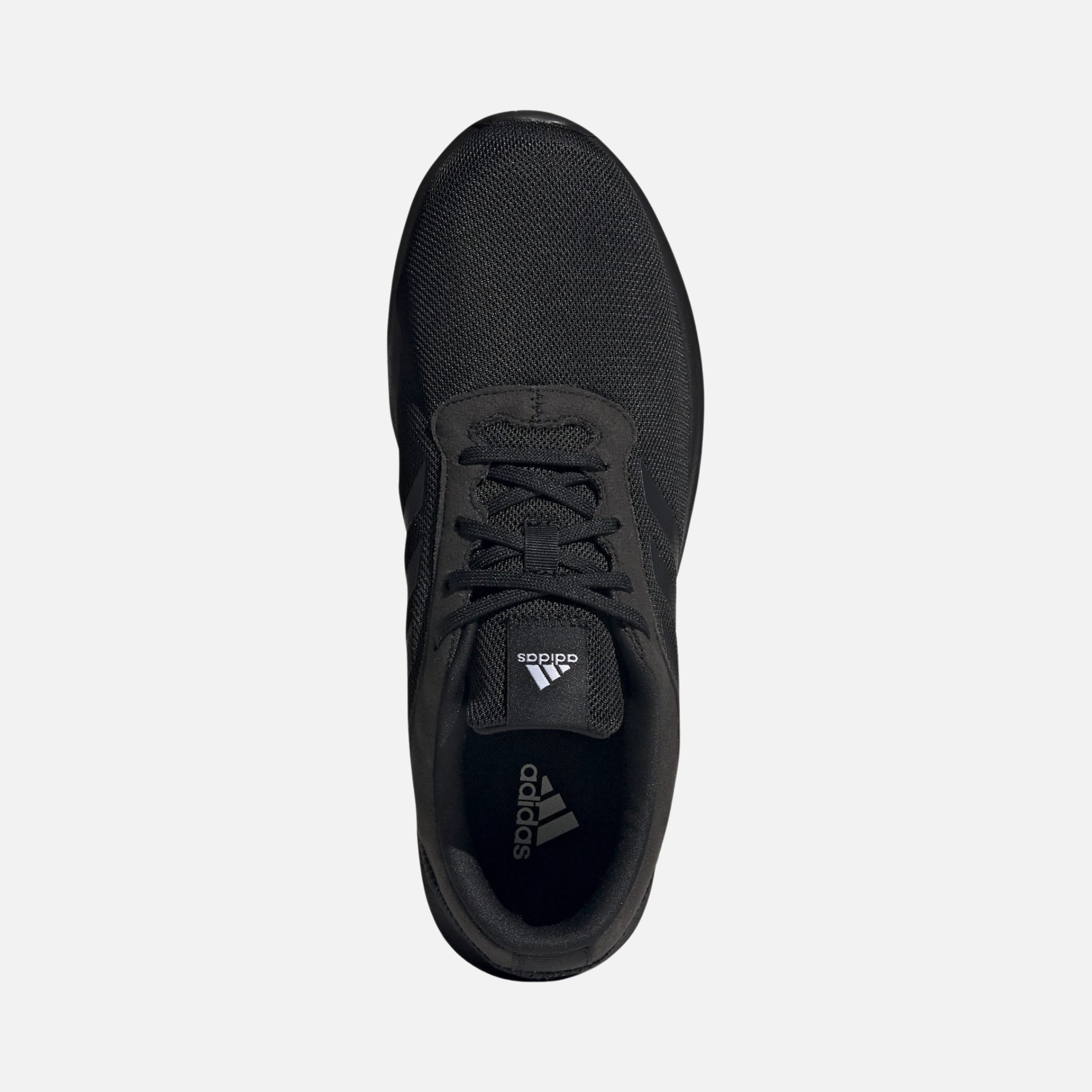 adidas Coreracer Running Erkek Spor Ayakkabı