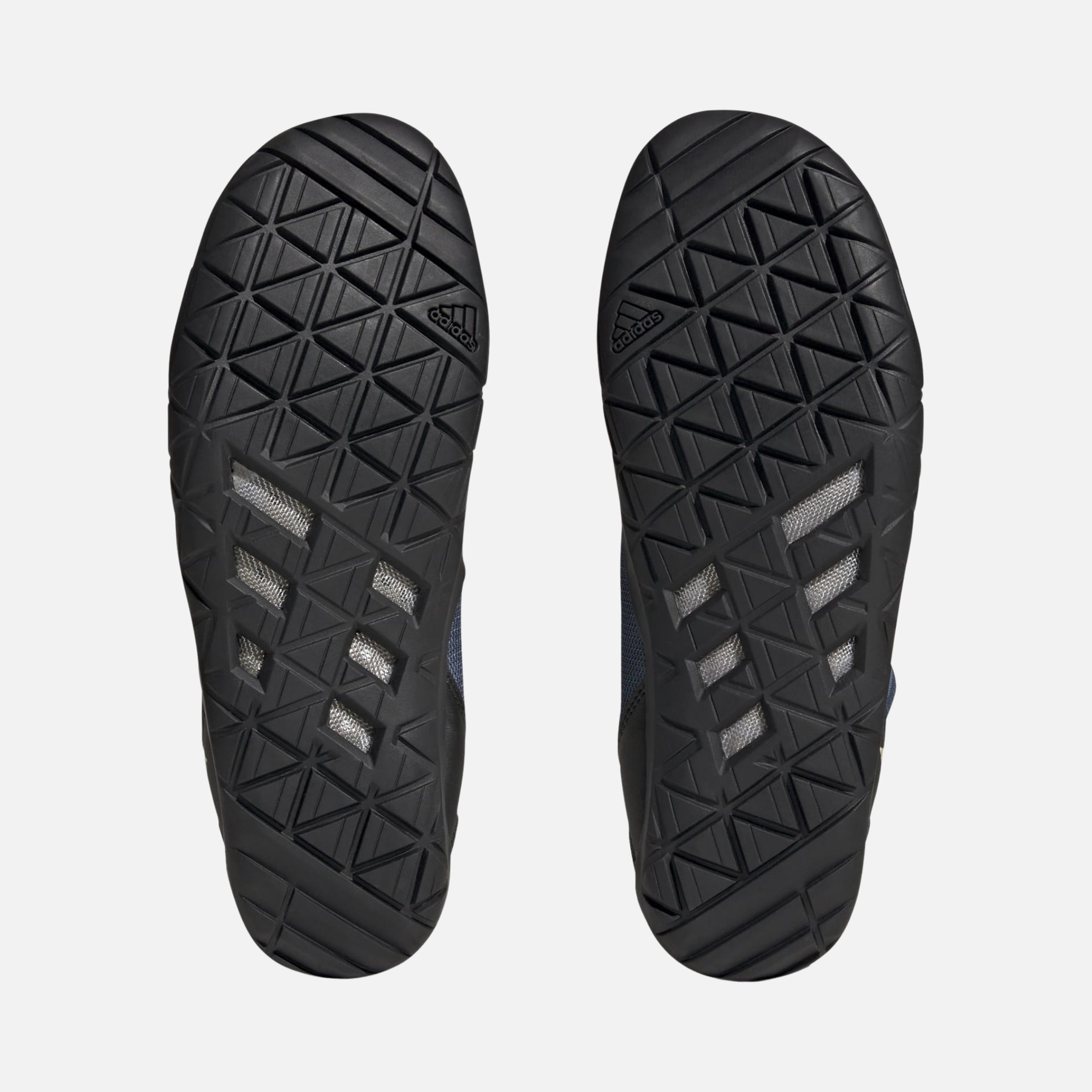 adidas Terrex Jawpaw Slip-On Heat.Rdy Erkek Spor Ayakkabı