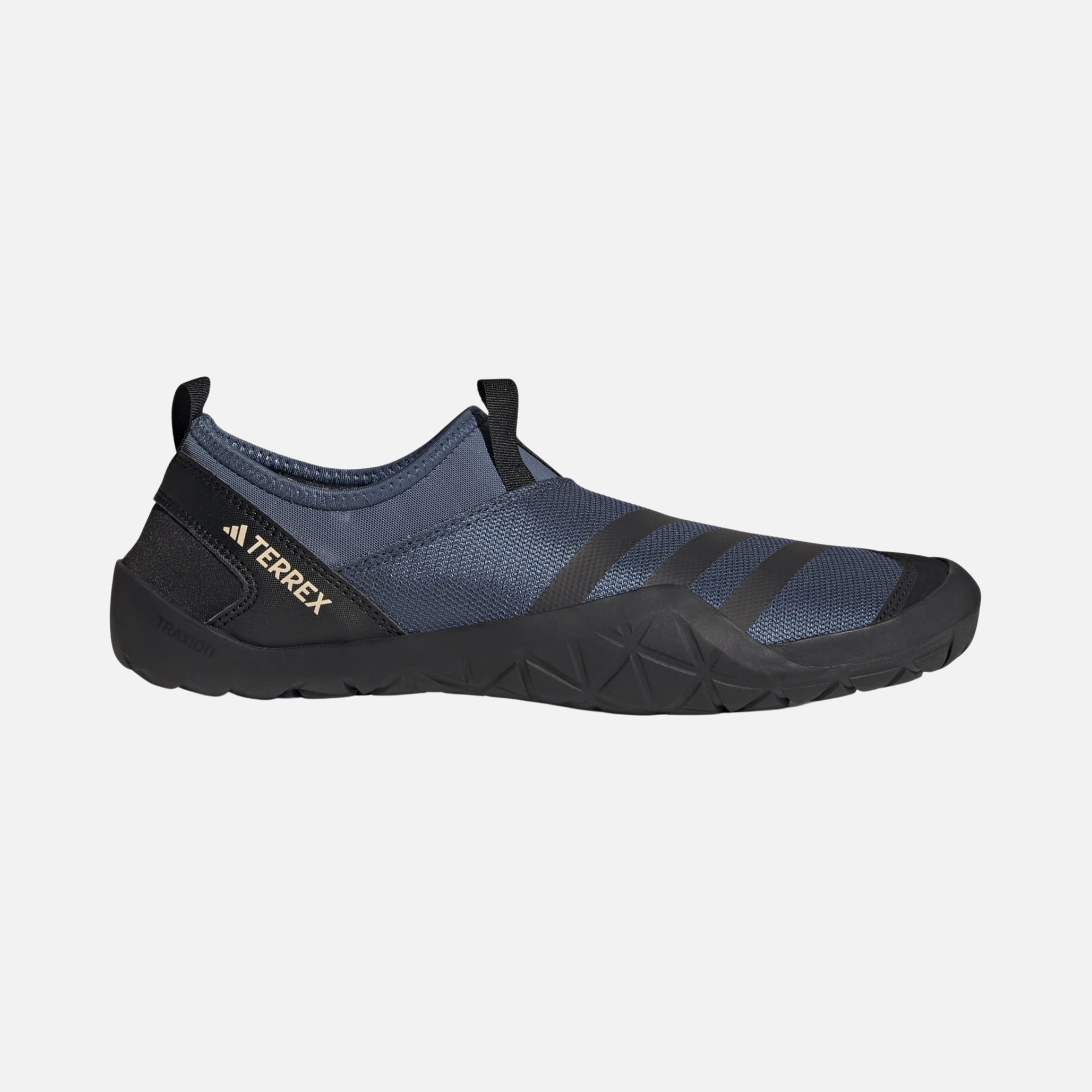 adidas Terrex Jawpaw Slip-On Heat.Rdy Erkek Spor Ayakkabı