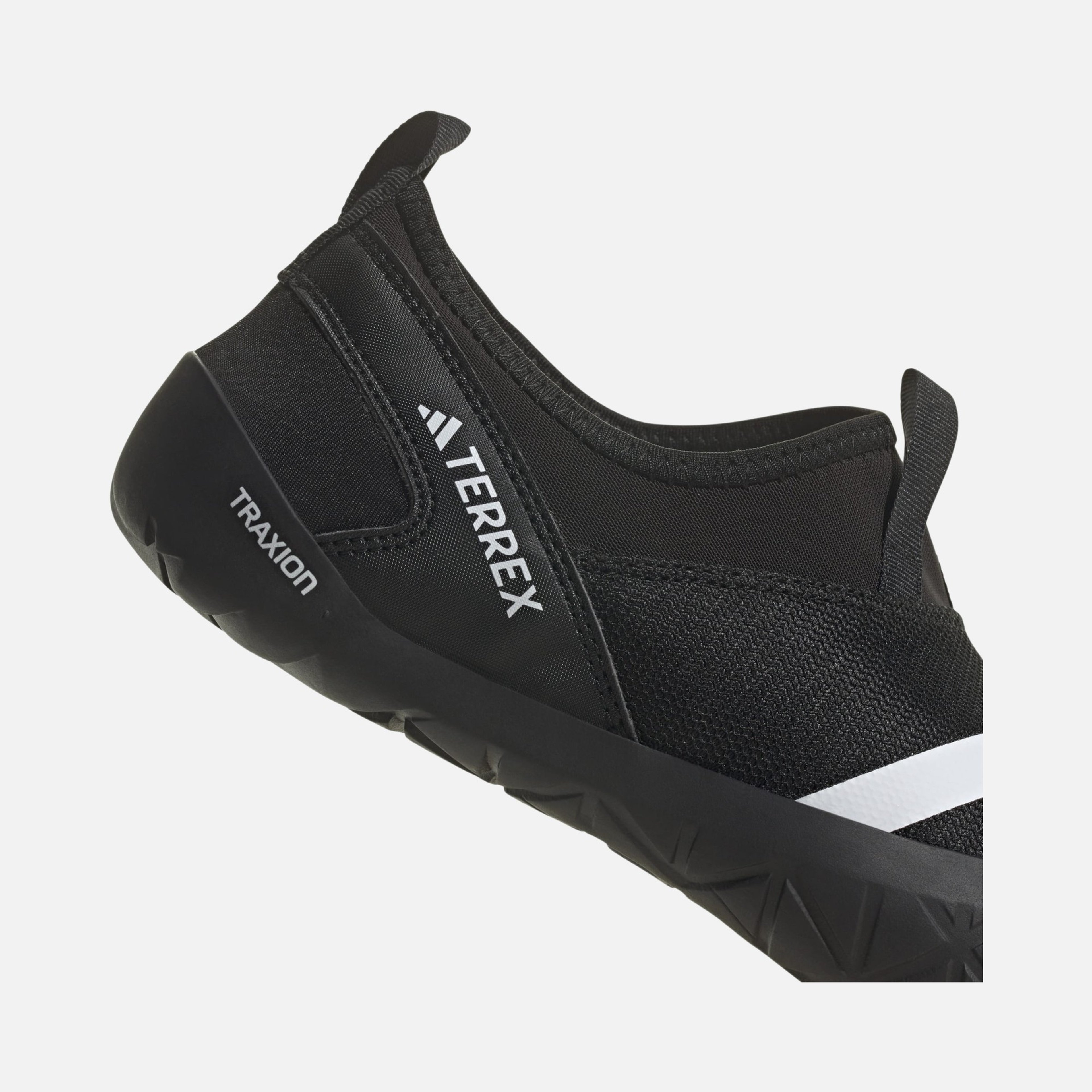 adidas Terrex Jawpaw Slip-On Heat.Rdy Erkek Spor Ayakkabı
