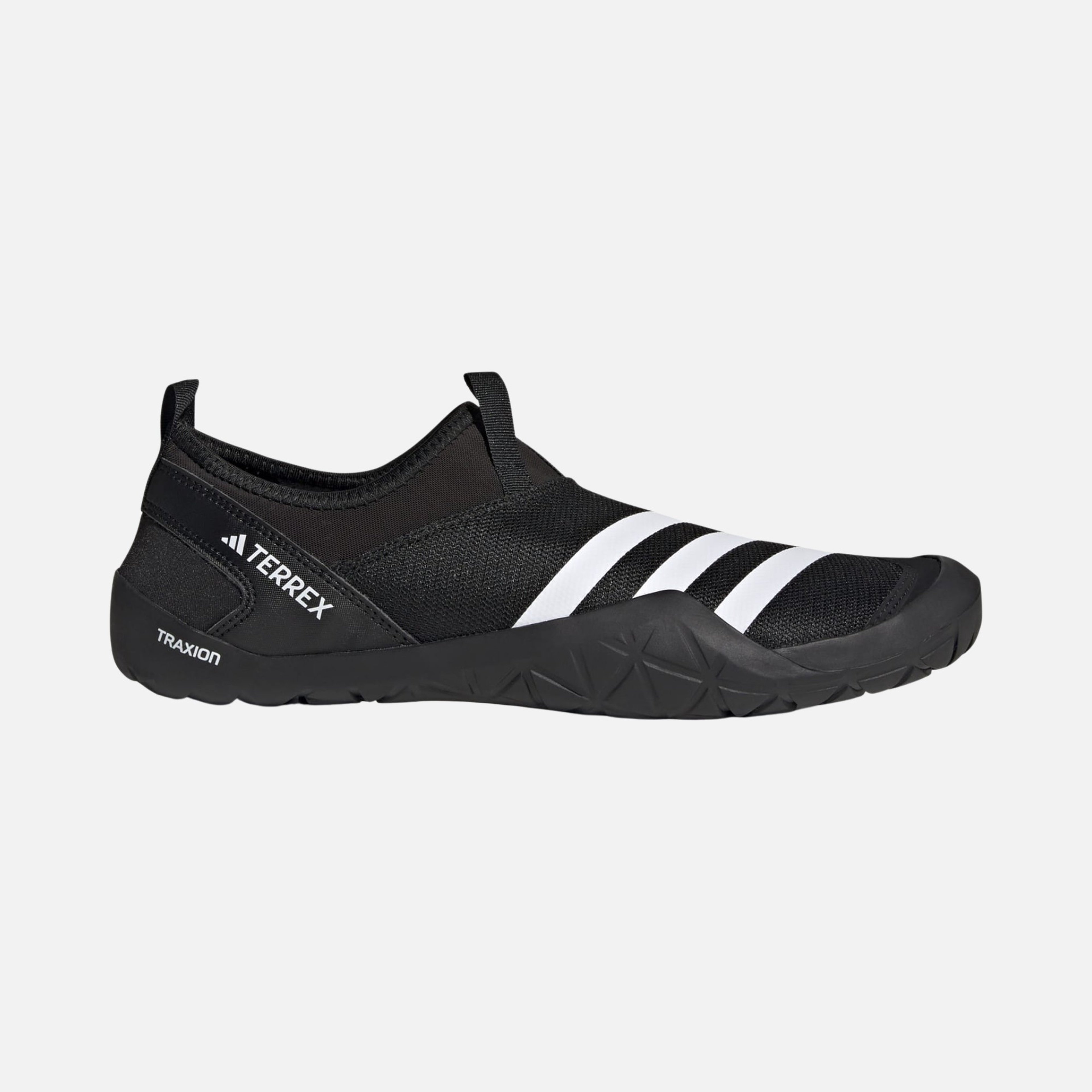 adidas Terrex Jawpaw Slip-On Heat.Rdy Erkek Spor Ayakkabı