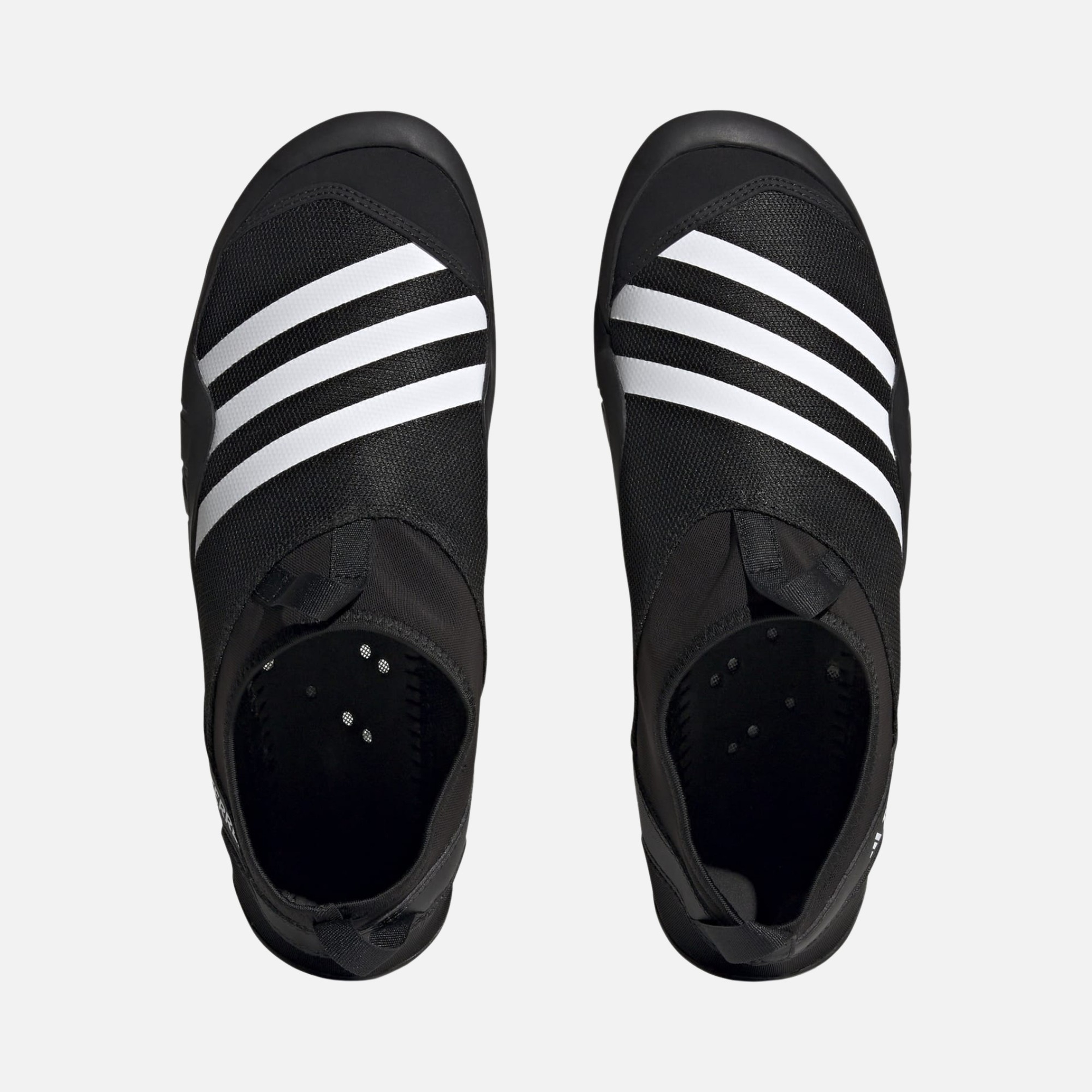 adidas Terrex Jawpaw Slip-On Heat.Rdy Erkek Spor Ayakkabı