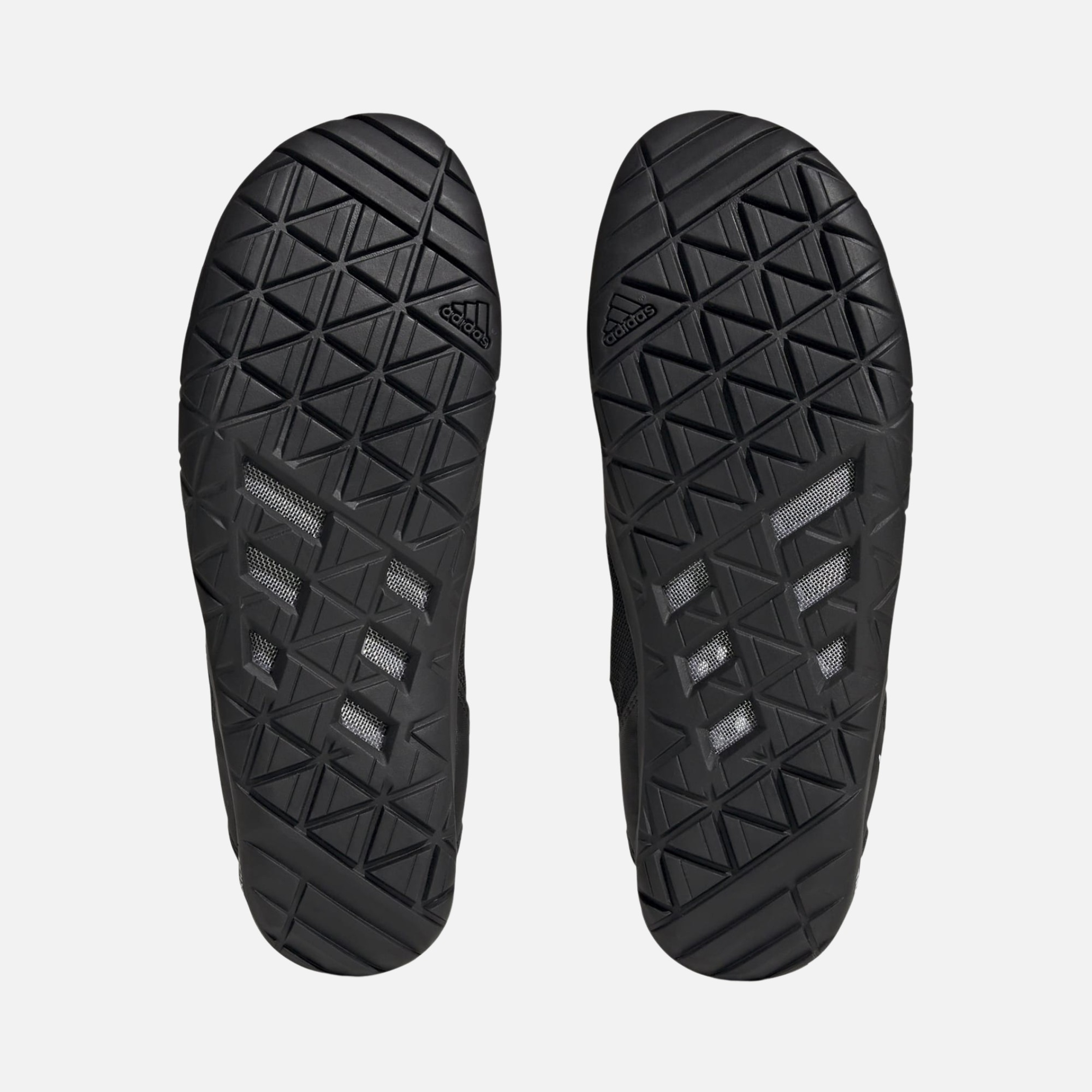 adidas Terrex Jawpaw Slip-On Heat.Rdy Erkek Spor Ayakkabı