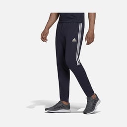 adidas AEROREADY Sereno Slim Tapered Cut 3-Stripes SS23 Erkek Eşofman Altı