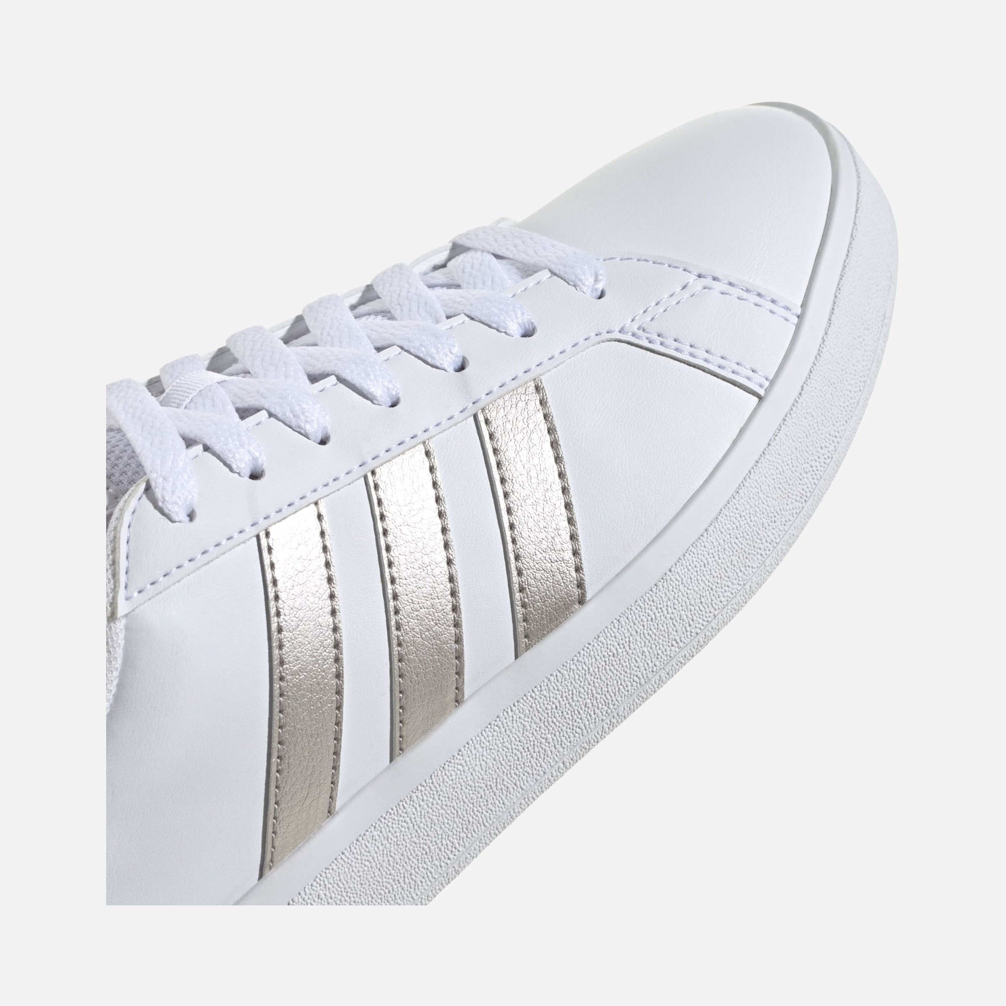 adidas Grand Court TD Lifestyle Court Casual Kadın Spor Ayakkabı