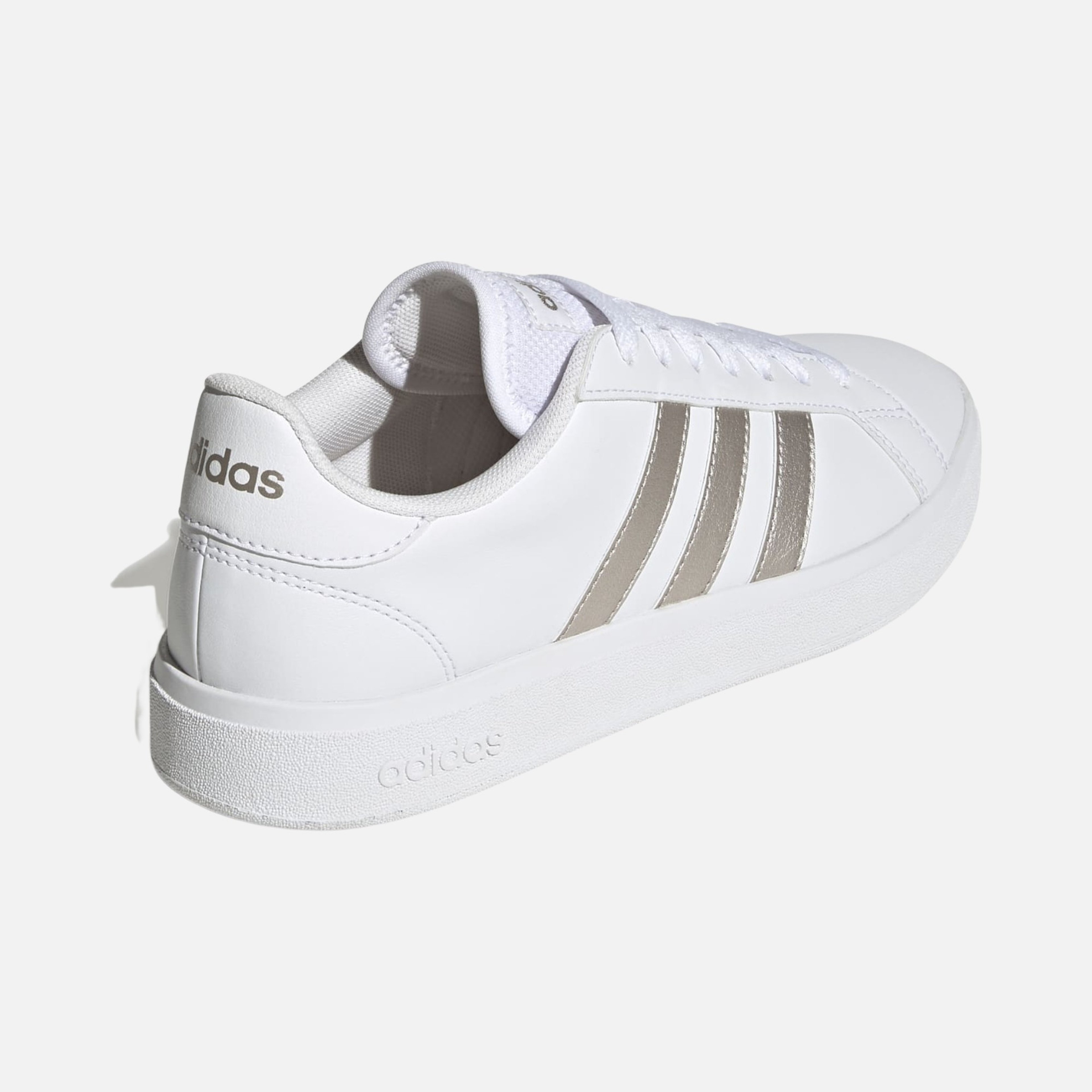 adidas Grand Court TD Lifestyle Court Casual Kadın Spor Ayakkabı