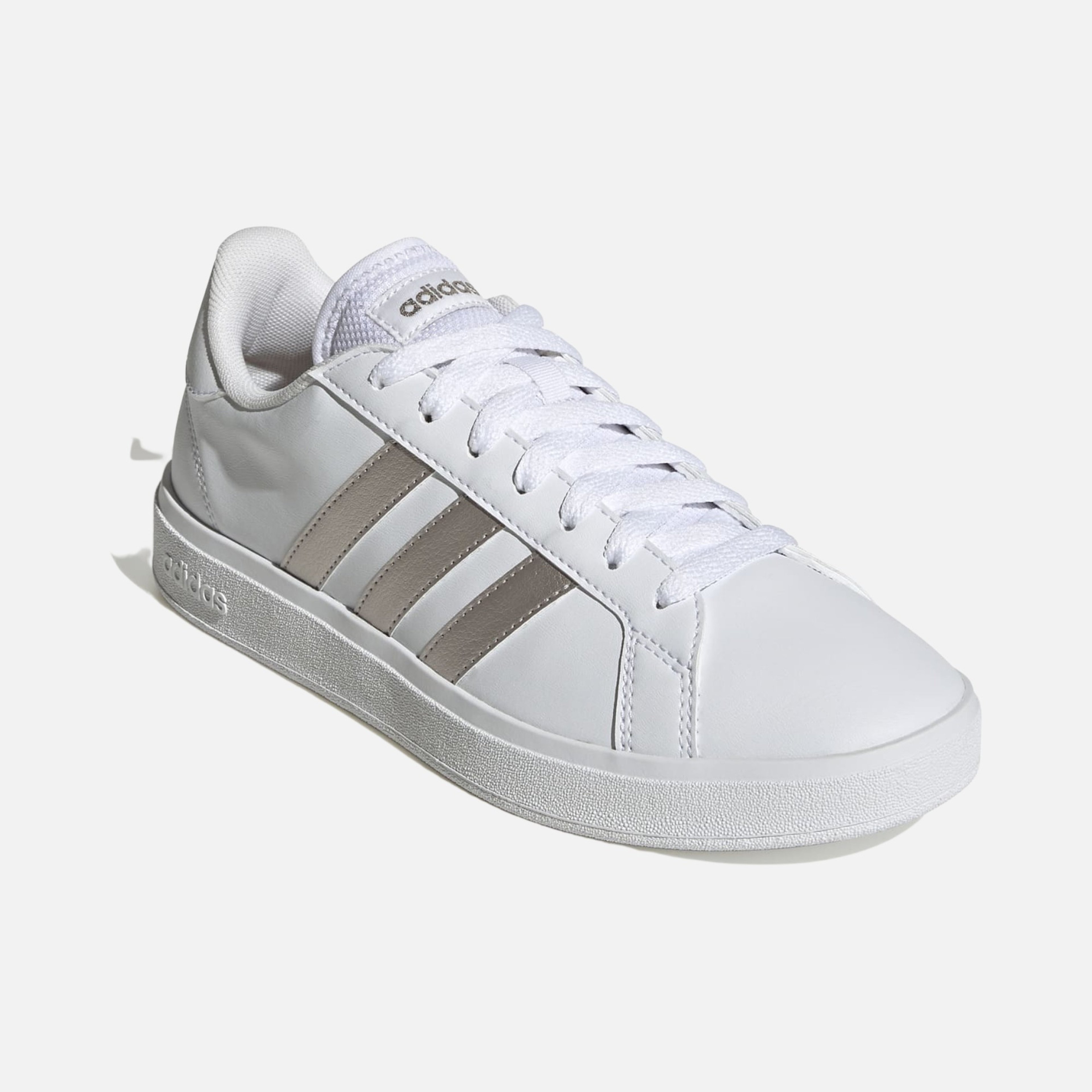 adidas Grand Court TD Lifestyle Court Casual Kadın Spor Ayakkabı