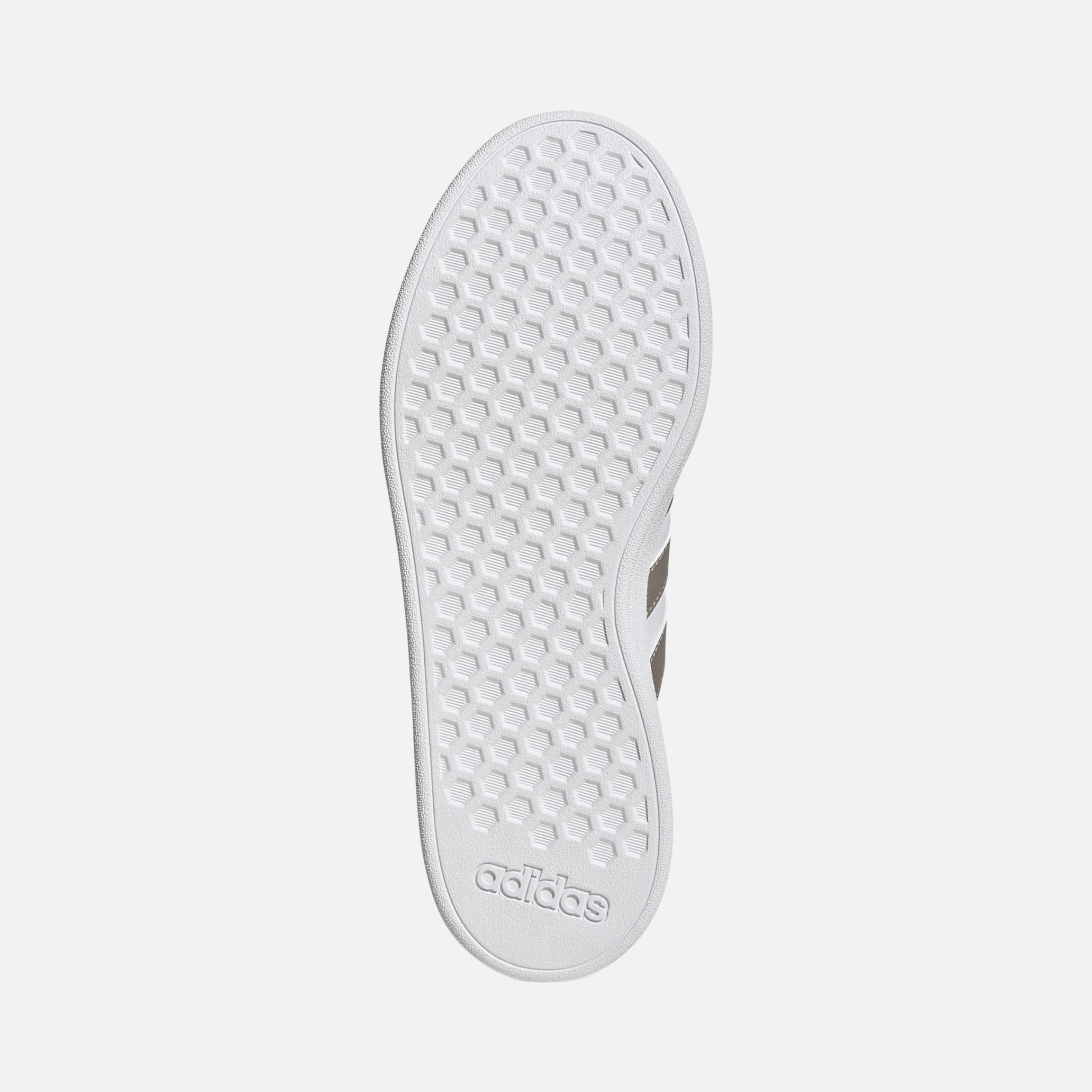 adidas Grand Court TD Lifestyle Court Casual Kadın Spor Ayakkabı