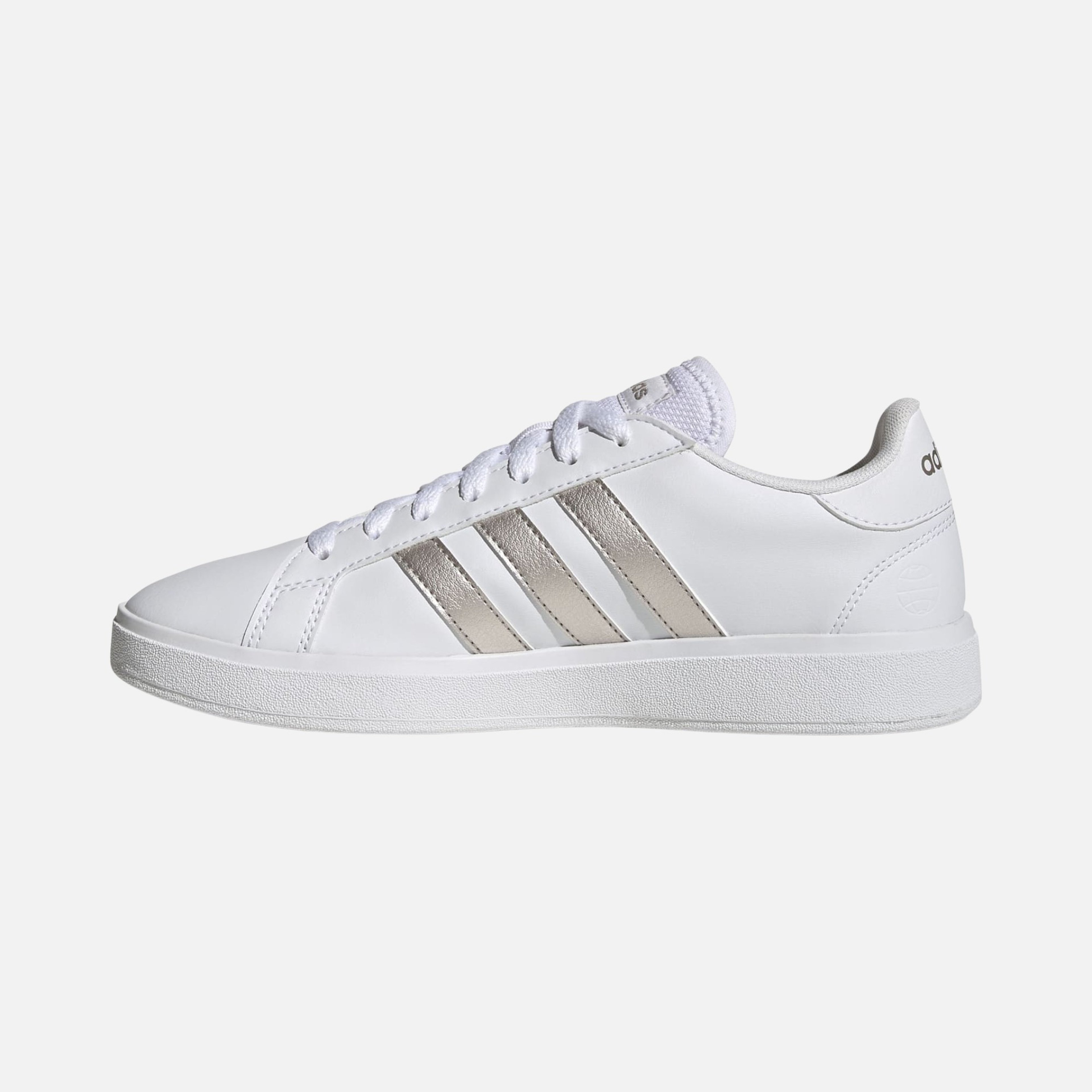 adidas Grand Court TD Lifestyle Court Casual Kadın Spor Ayakkabı