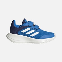 adidas Tensaur Run 2.0 Cf Running (PS) Çocuk Spor Ayakkabı