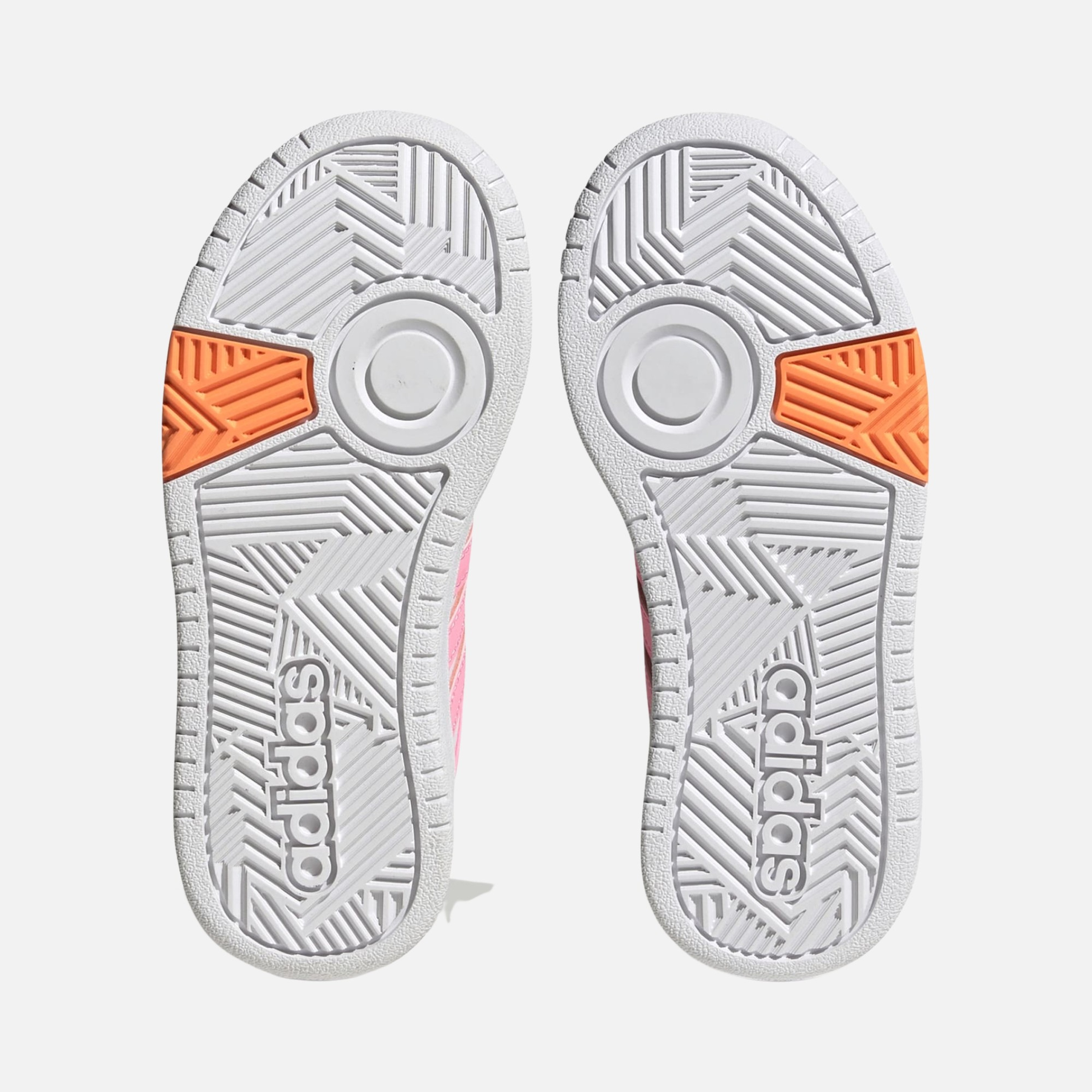 adidas Sportswear Hoops 3.0 (PS) Çocuk Spor Ayakkabı