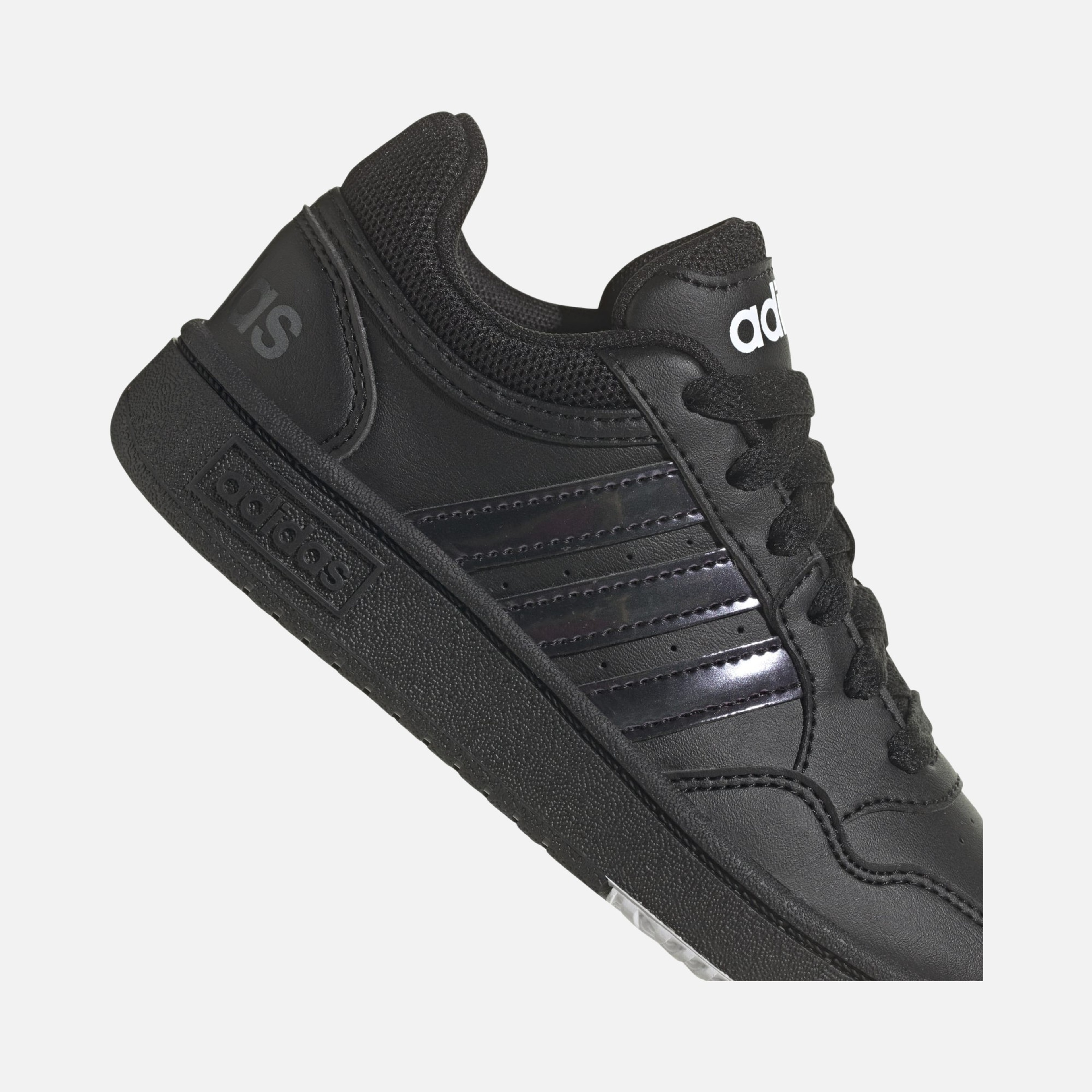 adidas Sportswear Hoops 3.0 (PS) Çocuk Spor Ayakkabı