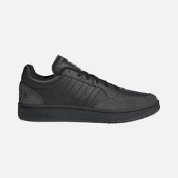 adidas Hoops 3.0 Lifestyle Basketball Low Classic Vintage Erkek Spor Ayakkabı