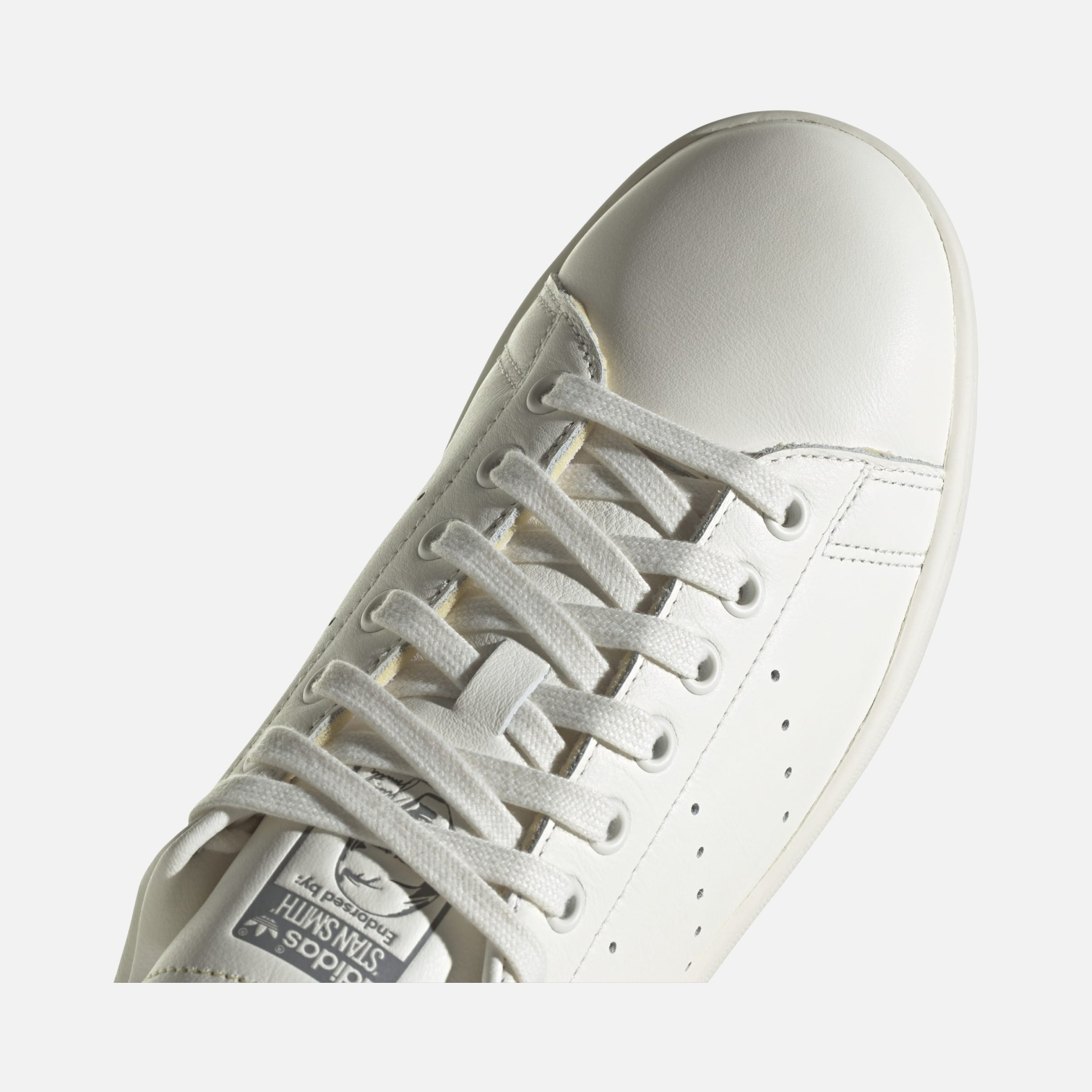 adidas Sportswear Stan Smith Erkek Spor Ayakkabı