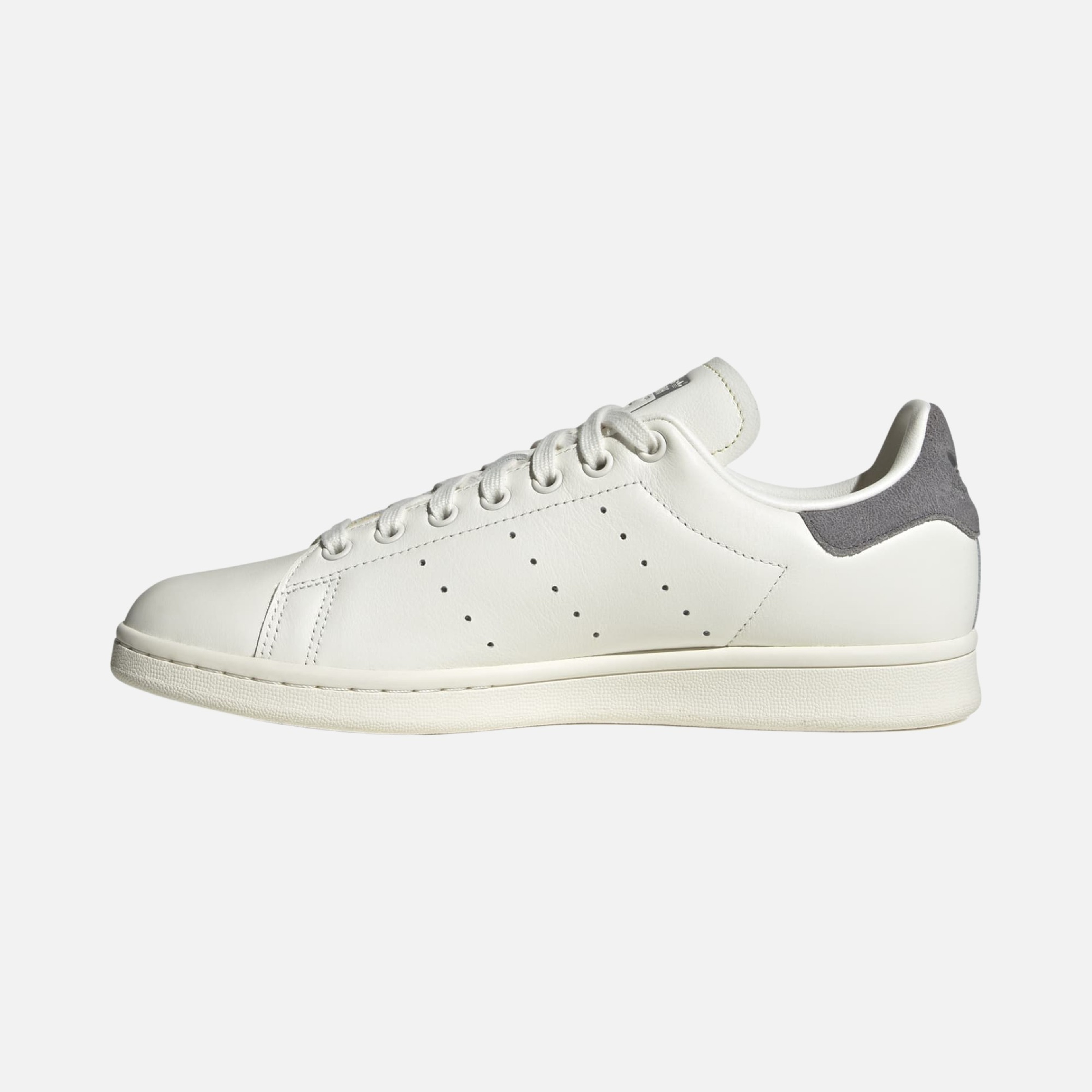 adidas Sportswear Stan Smith Erkek Spor Ayakkabı