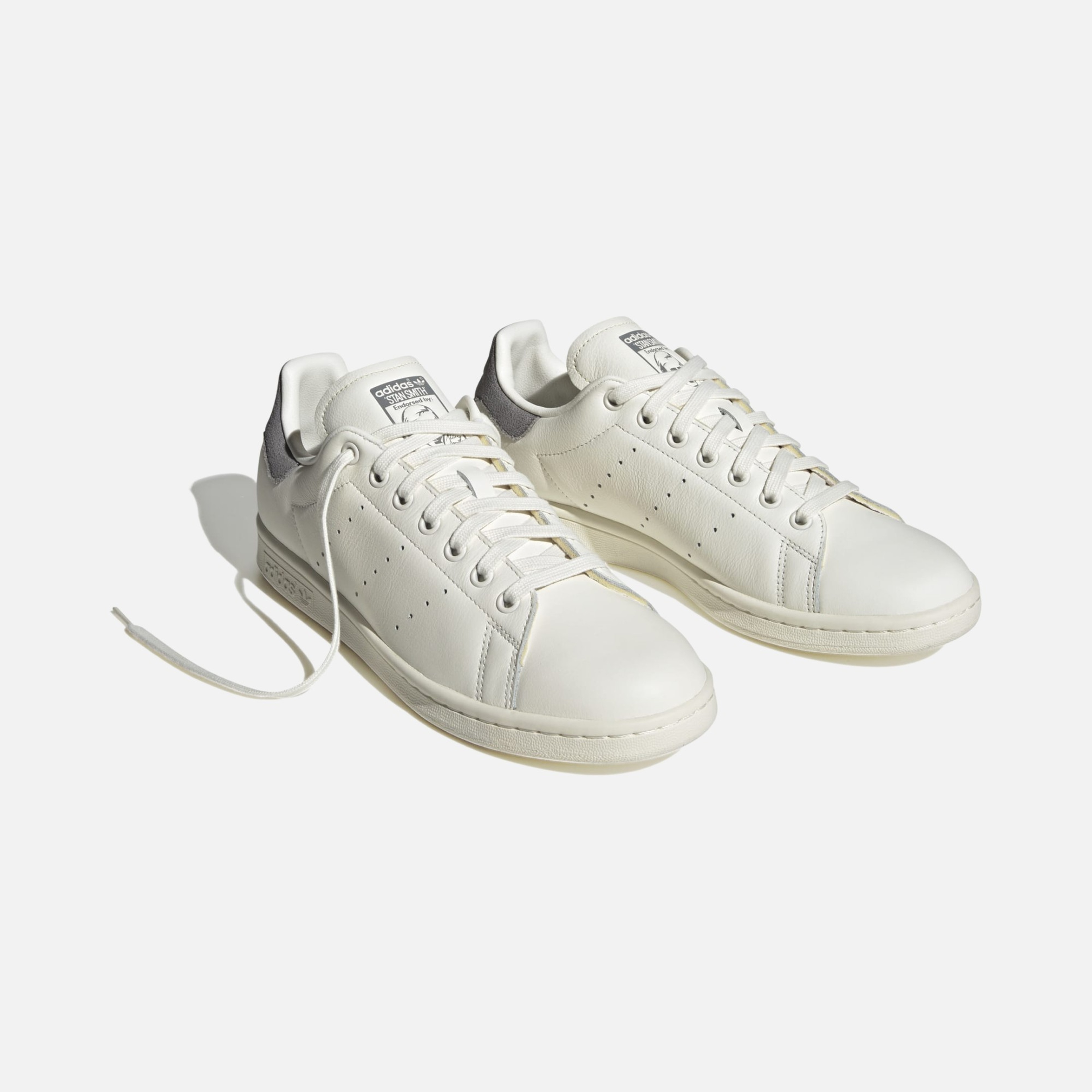 adidas Sportswear Stan Smith Erkek Spor Ayakkabı