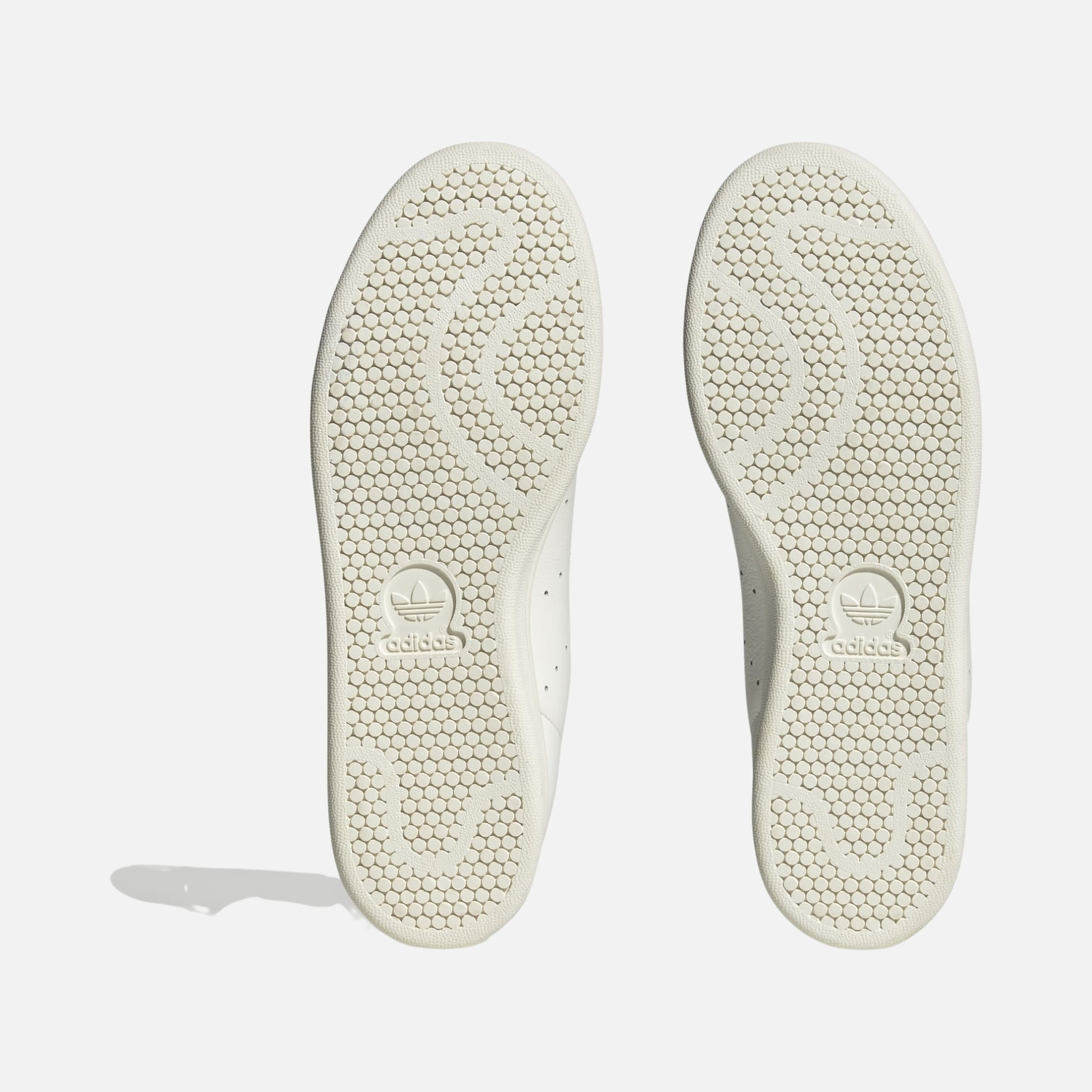 adidas Sportswear Stan Smith Erkek Spor Ayakkabı