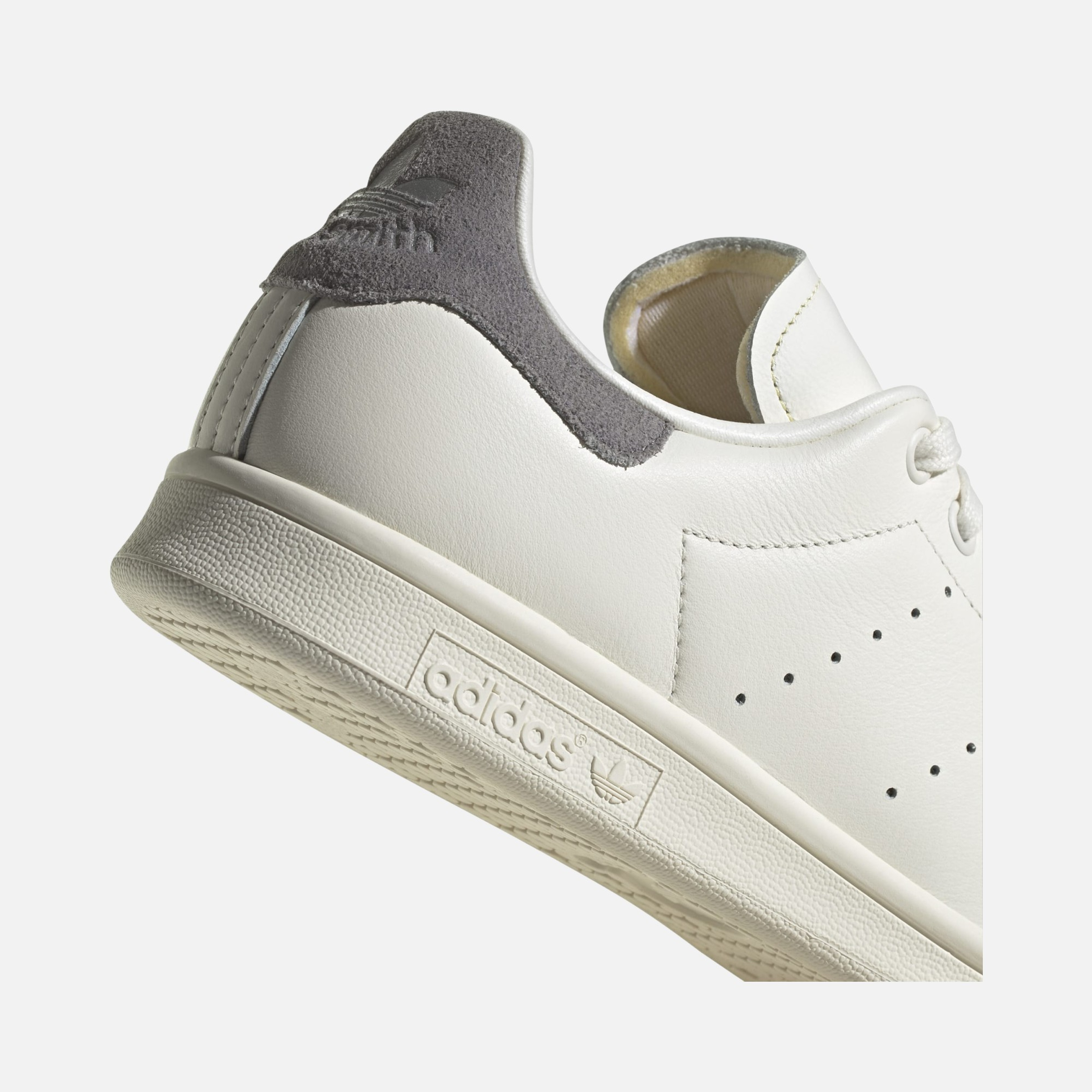 adidas Sportswear Stan Smith Erkek Spor Ayakkabı