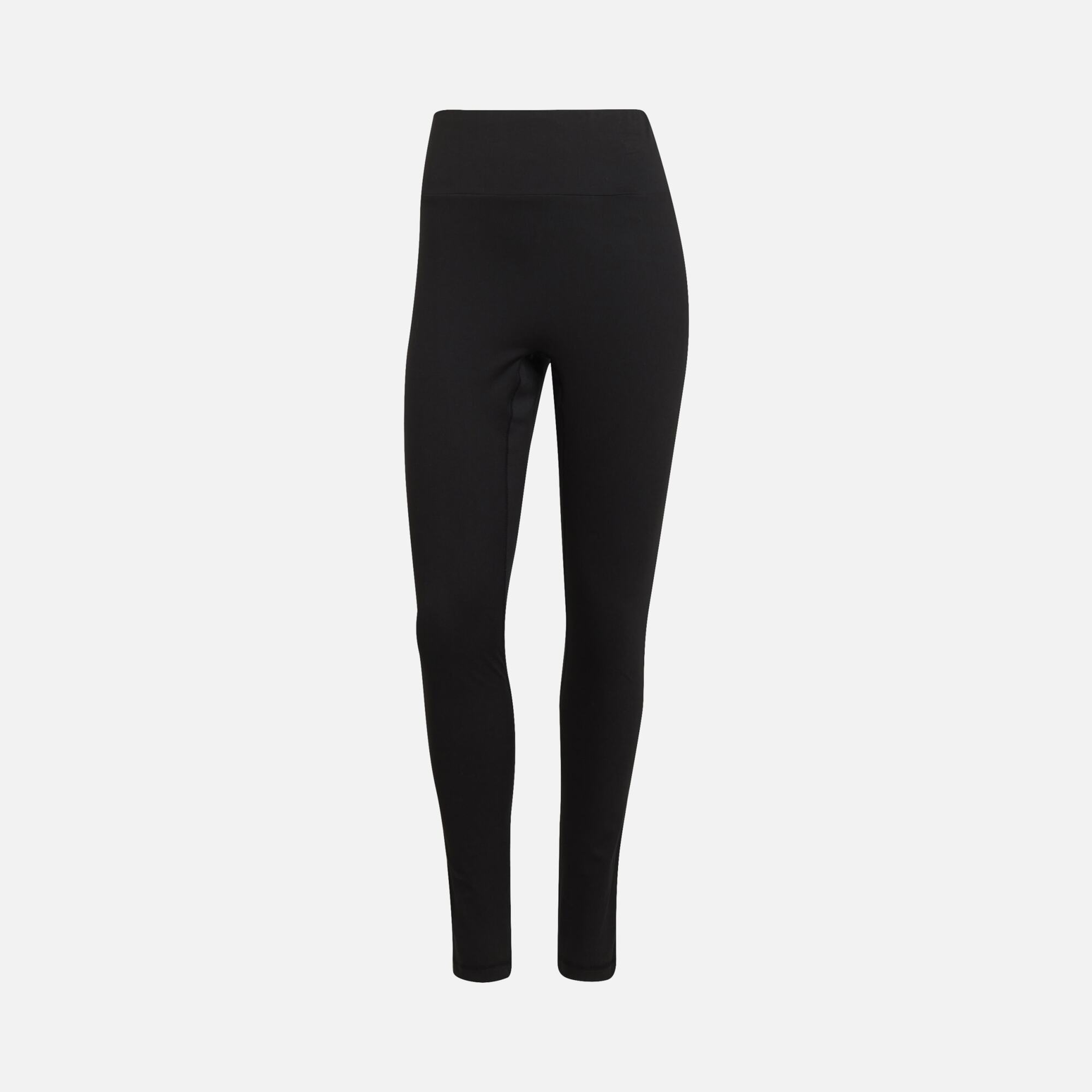 adidas Yoga Essentials High-Waisted Kadın Tayt