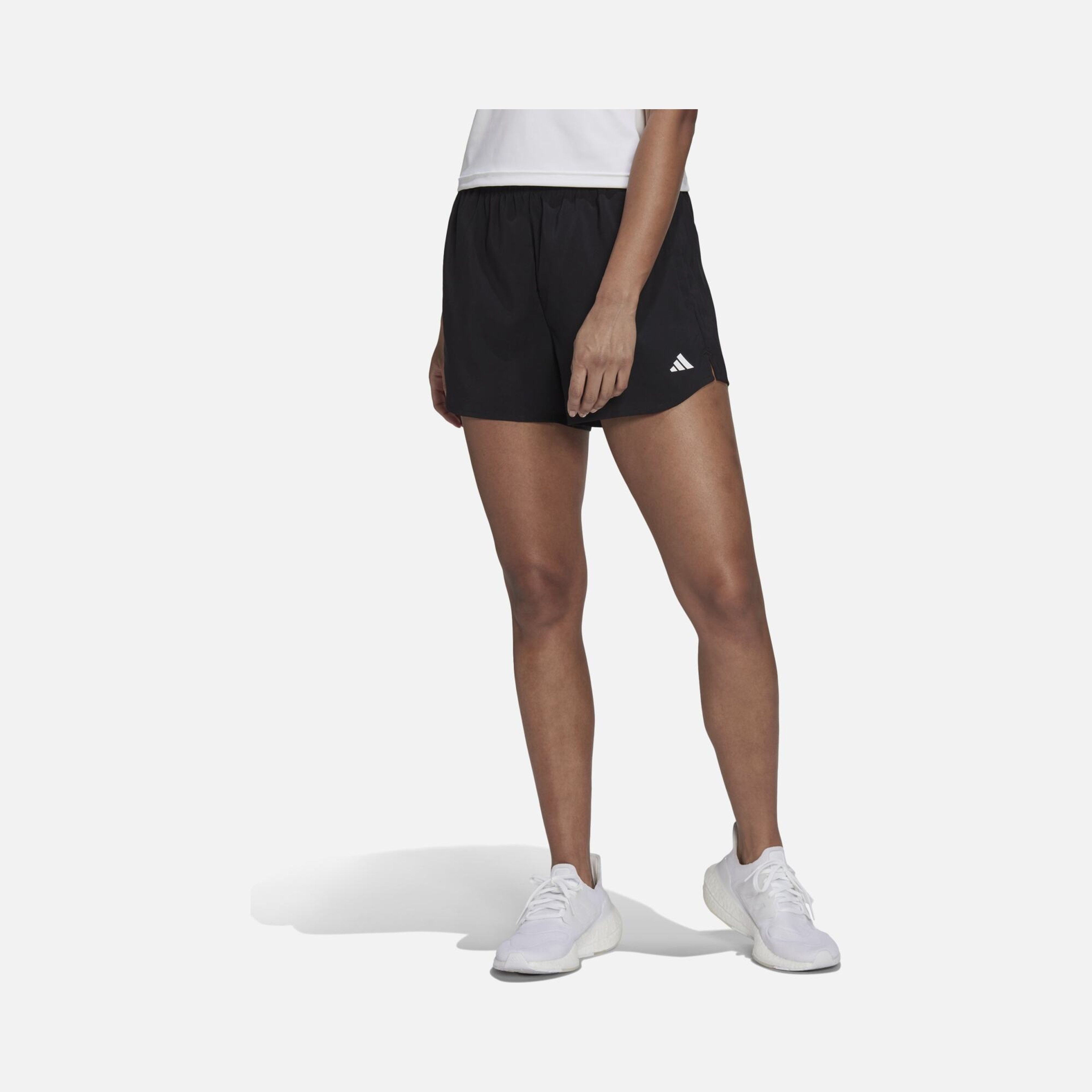 adidas AEROREADY Made for Training Minimal Kadın Şort
