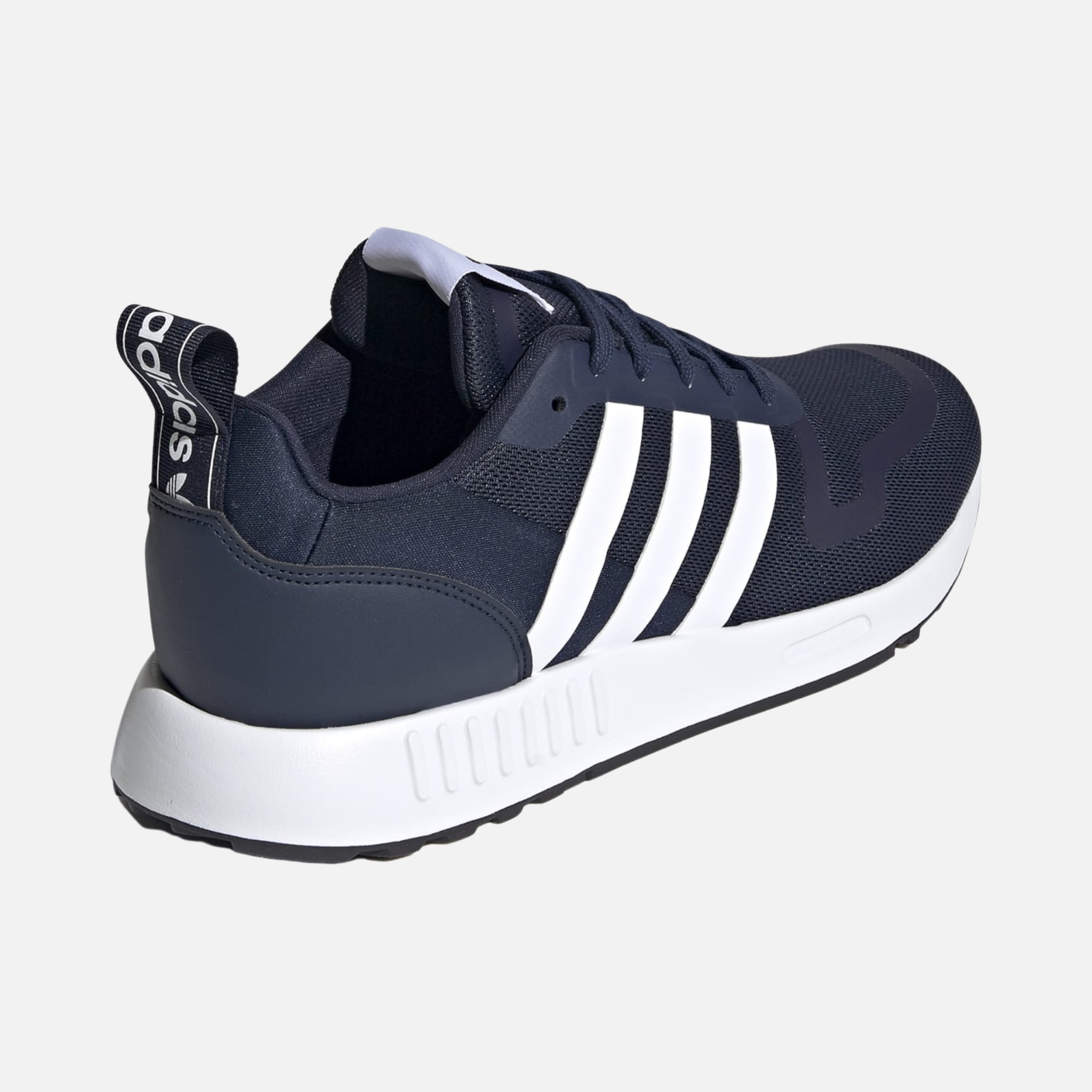 adidas Sportswear Multix Erkek Spor Ayakkabı