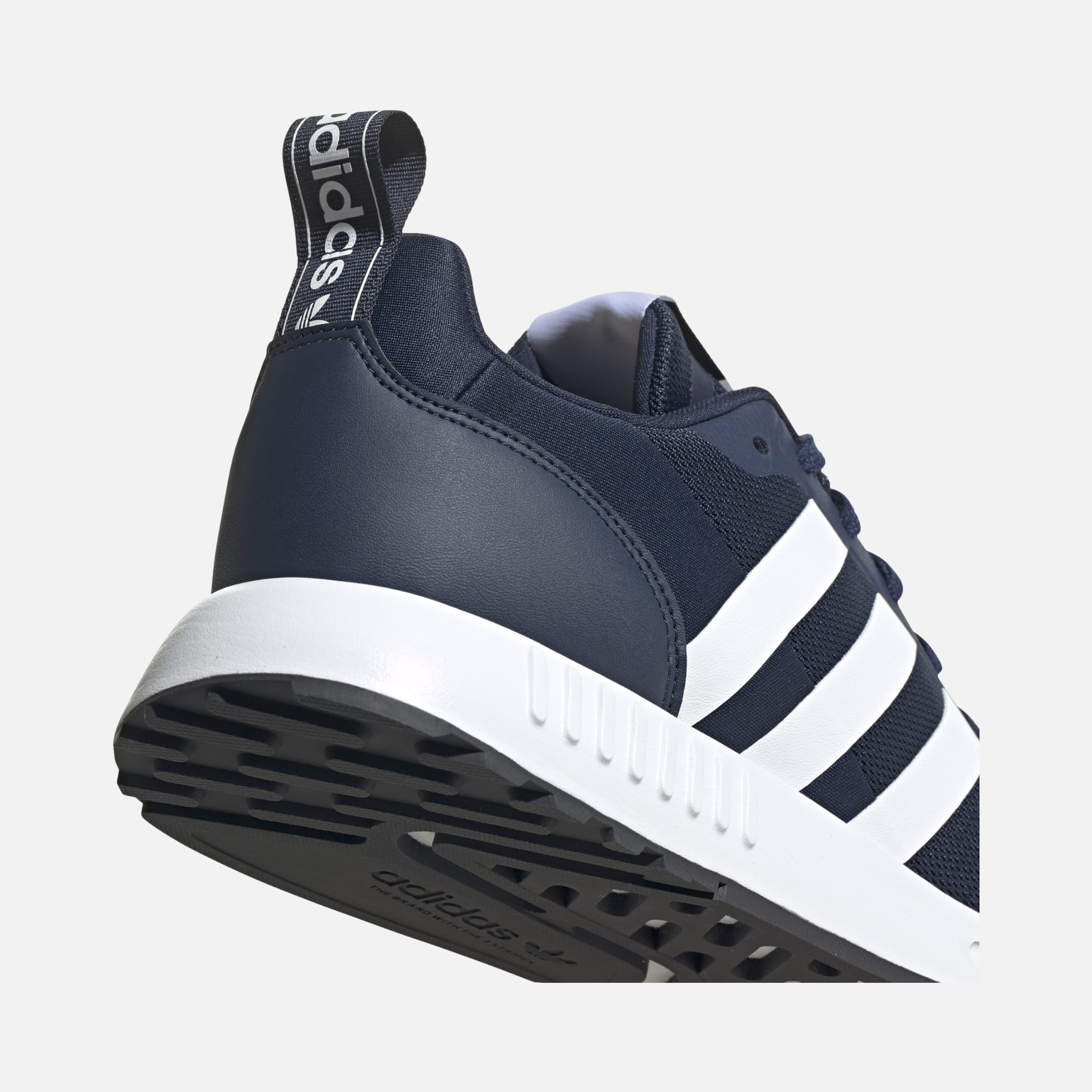 adidas Sportswear Multix Erkek Spor Ayakkabı