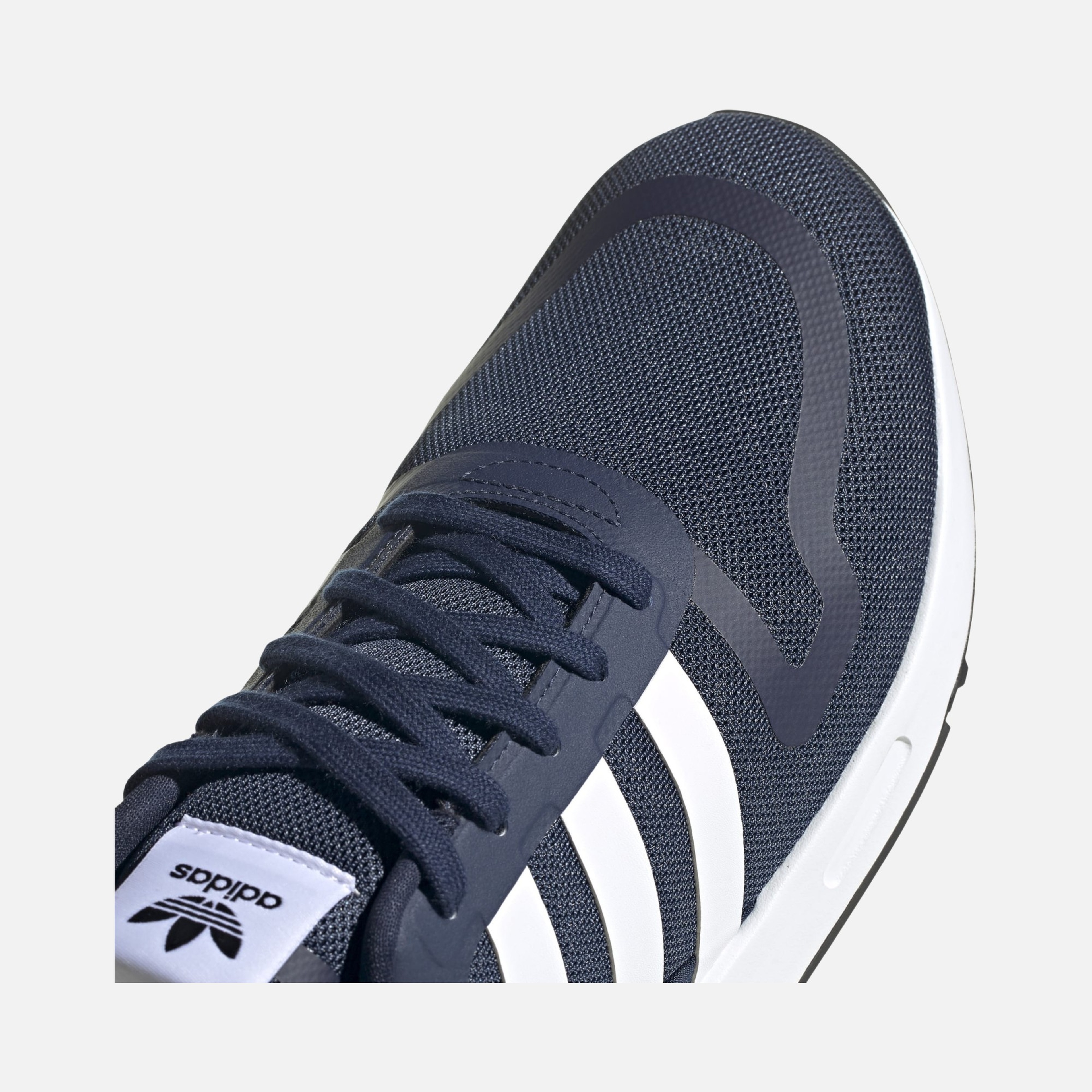 adidas Sportswear Multix Erkek Spor Ayakkabı