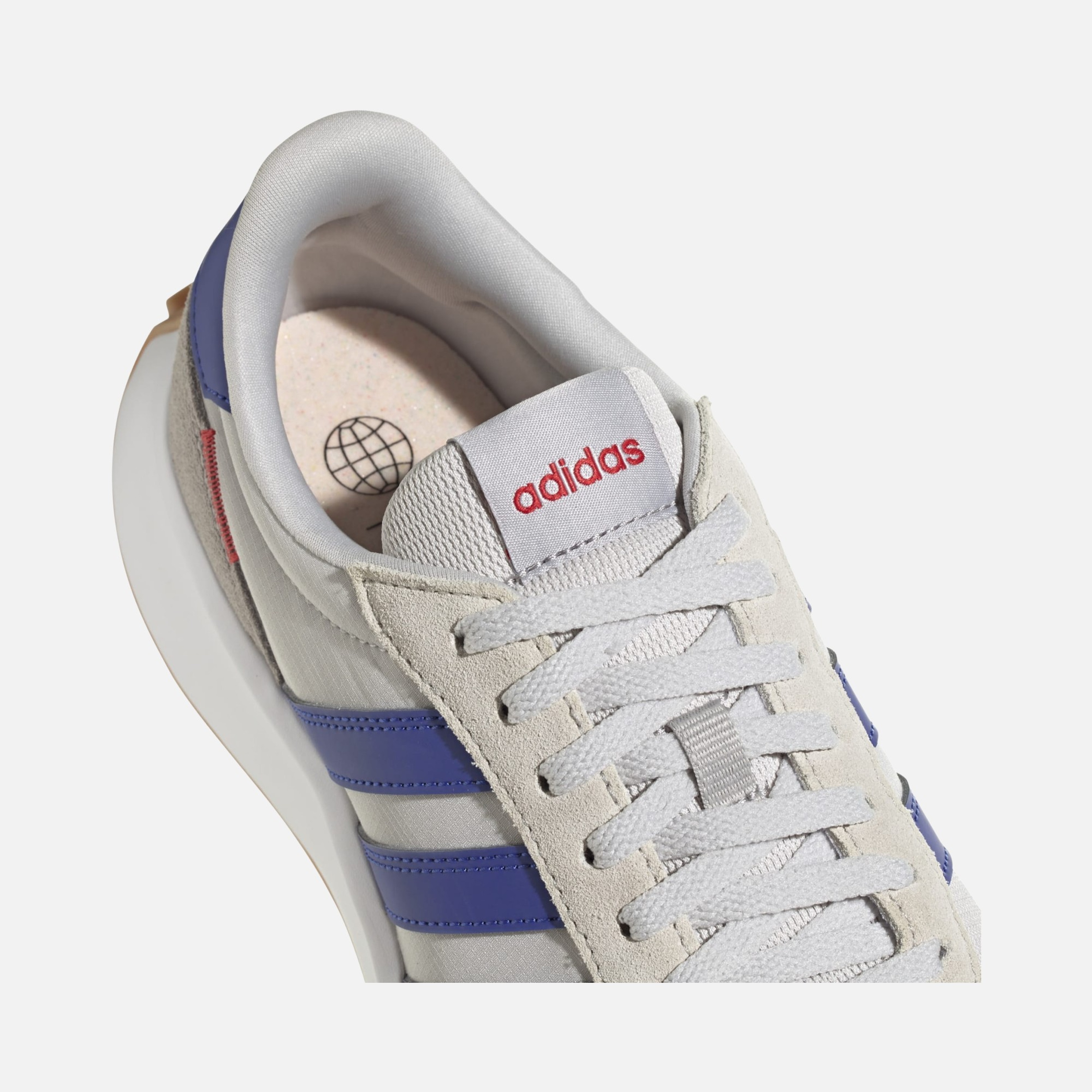 adidas Run 70s Lifestyle Erkek Spor Ayakkabı