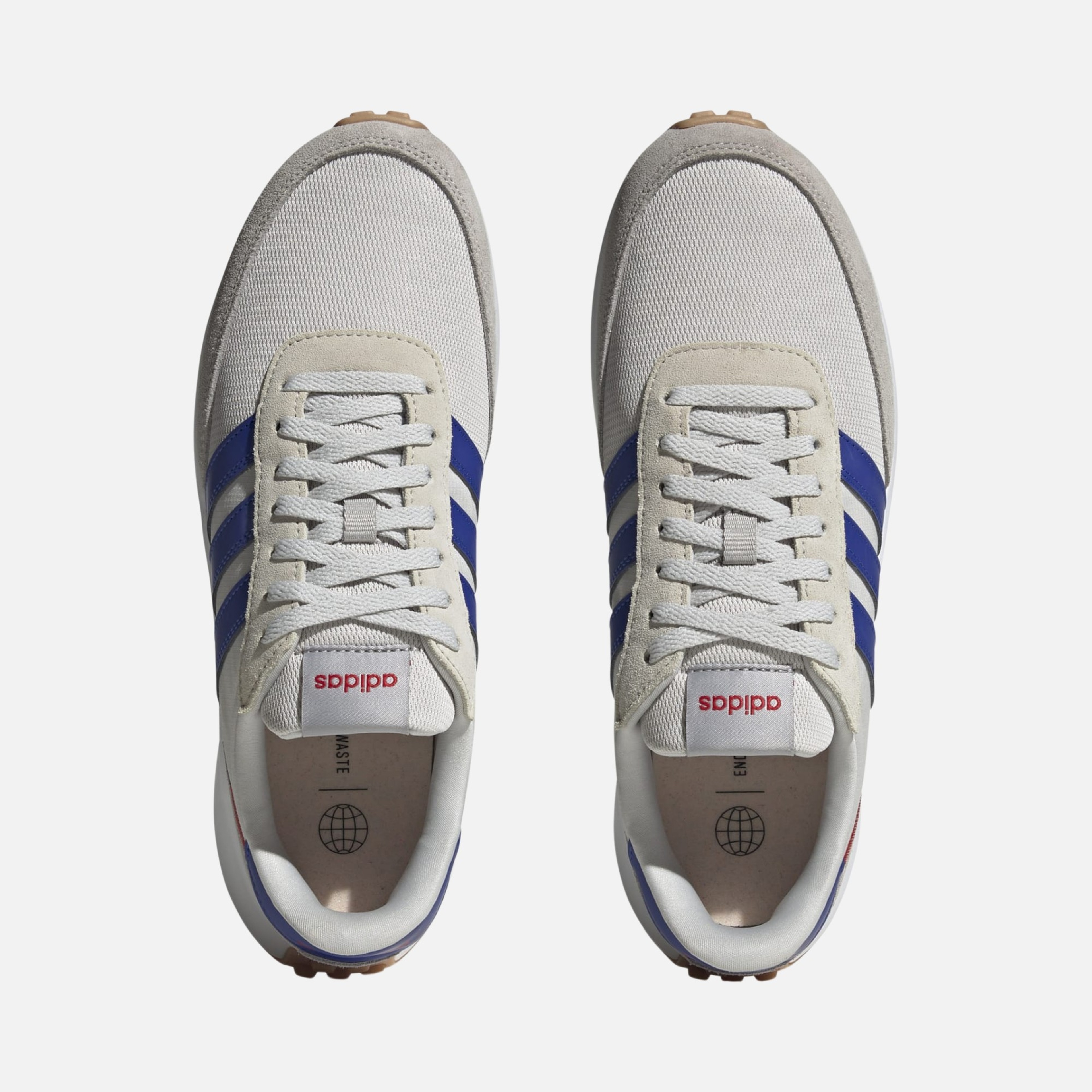 adidas Run 70s Lifestyle Erkek Spor Ayakkabı