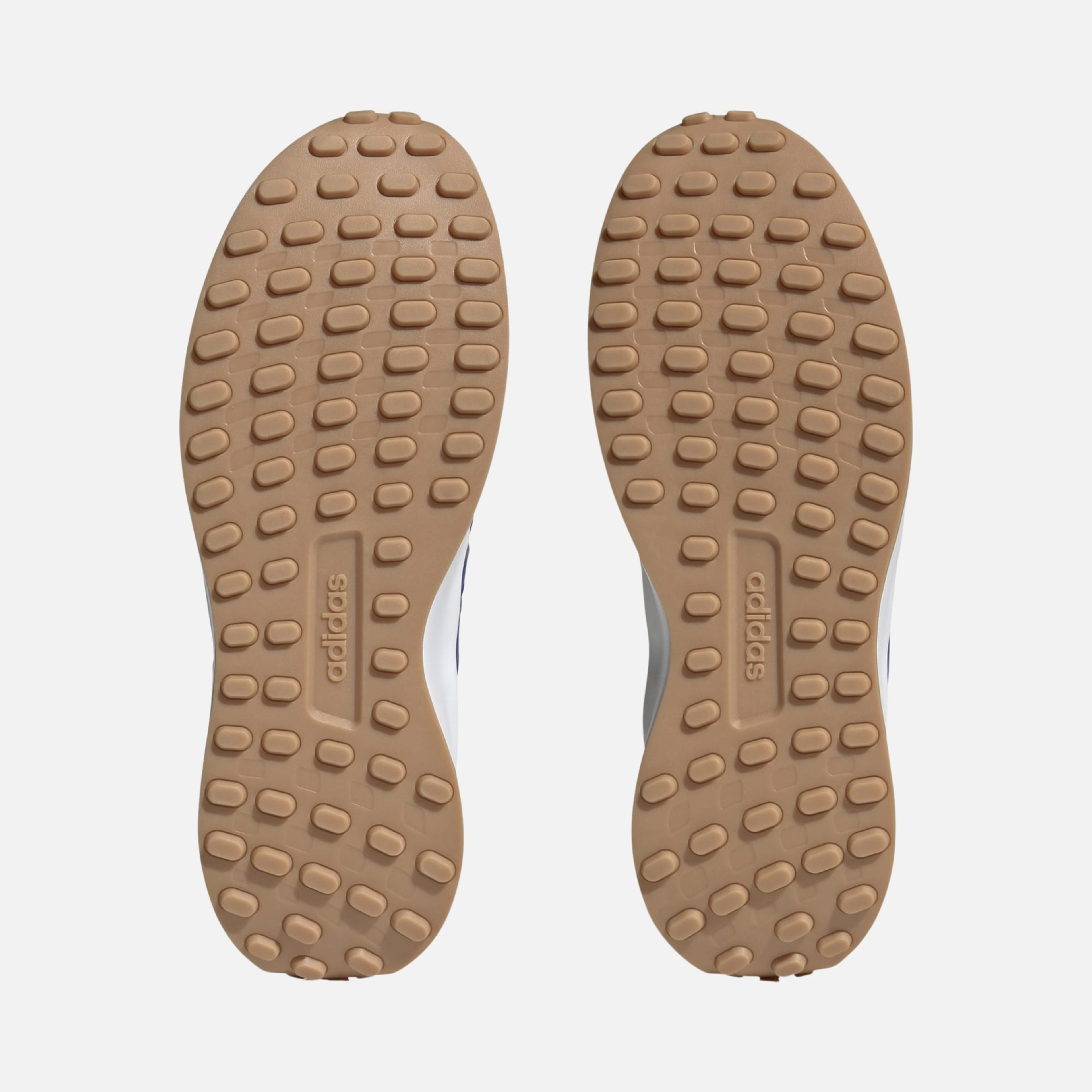 adidas Run 70s Lifestyle Erkek Spor Ayakkabı