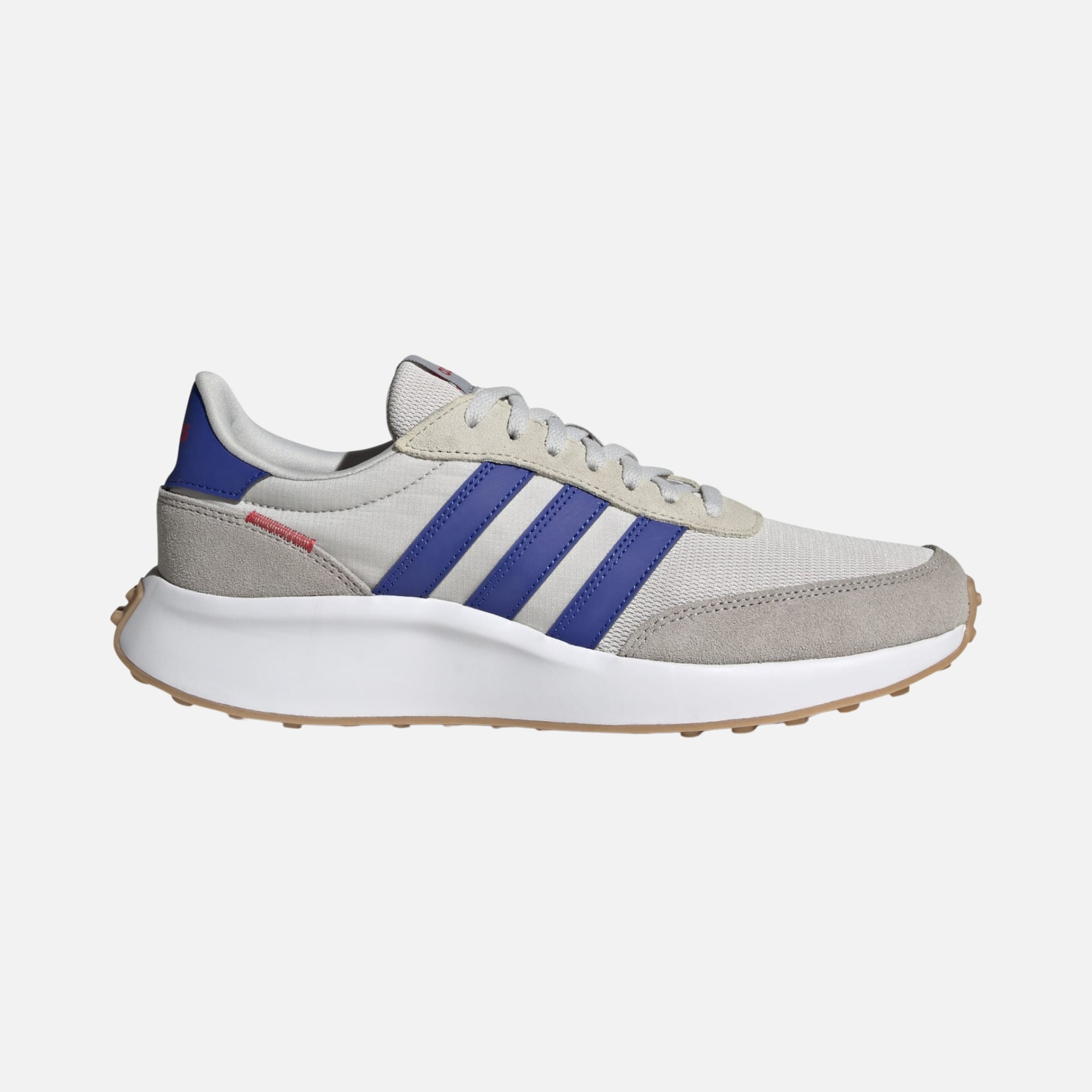 adidas Run 70s Lifestyle Erkek Spor Ayakkabı