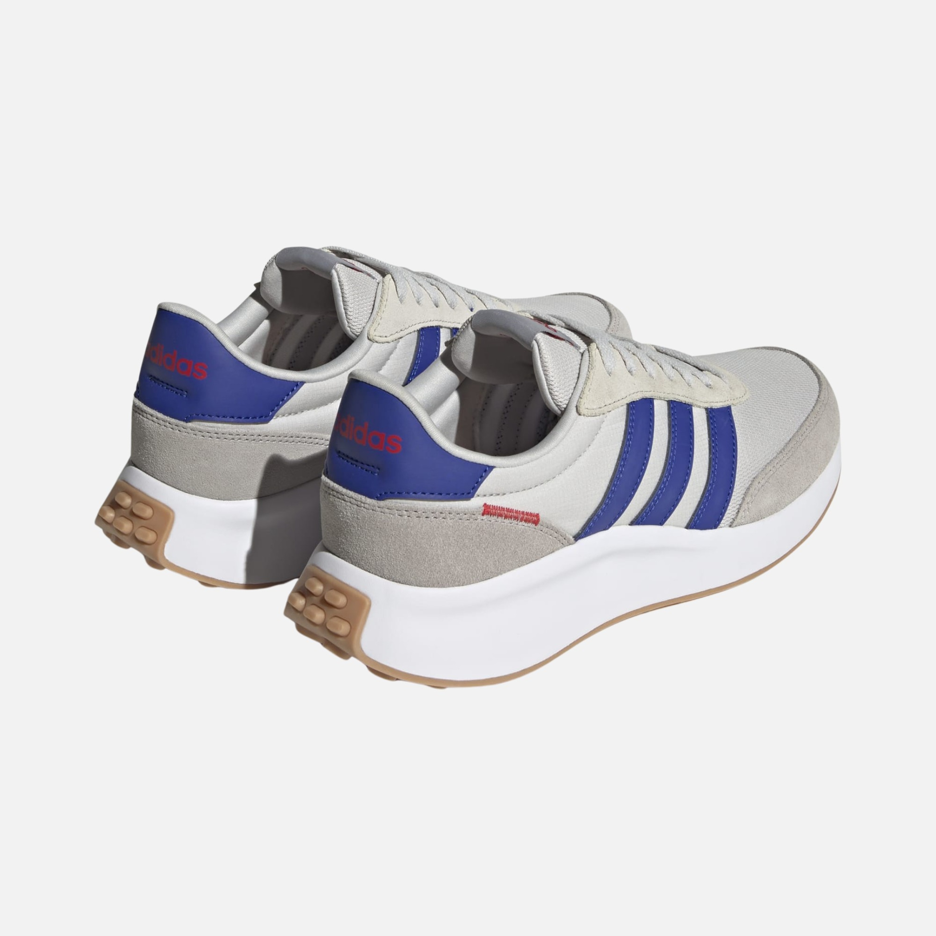 adidas Run 70s Lifestyle Erkek Spor Ayakkabı
