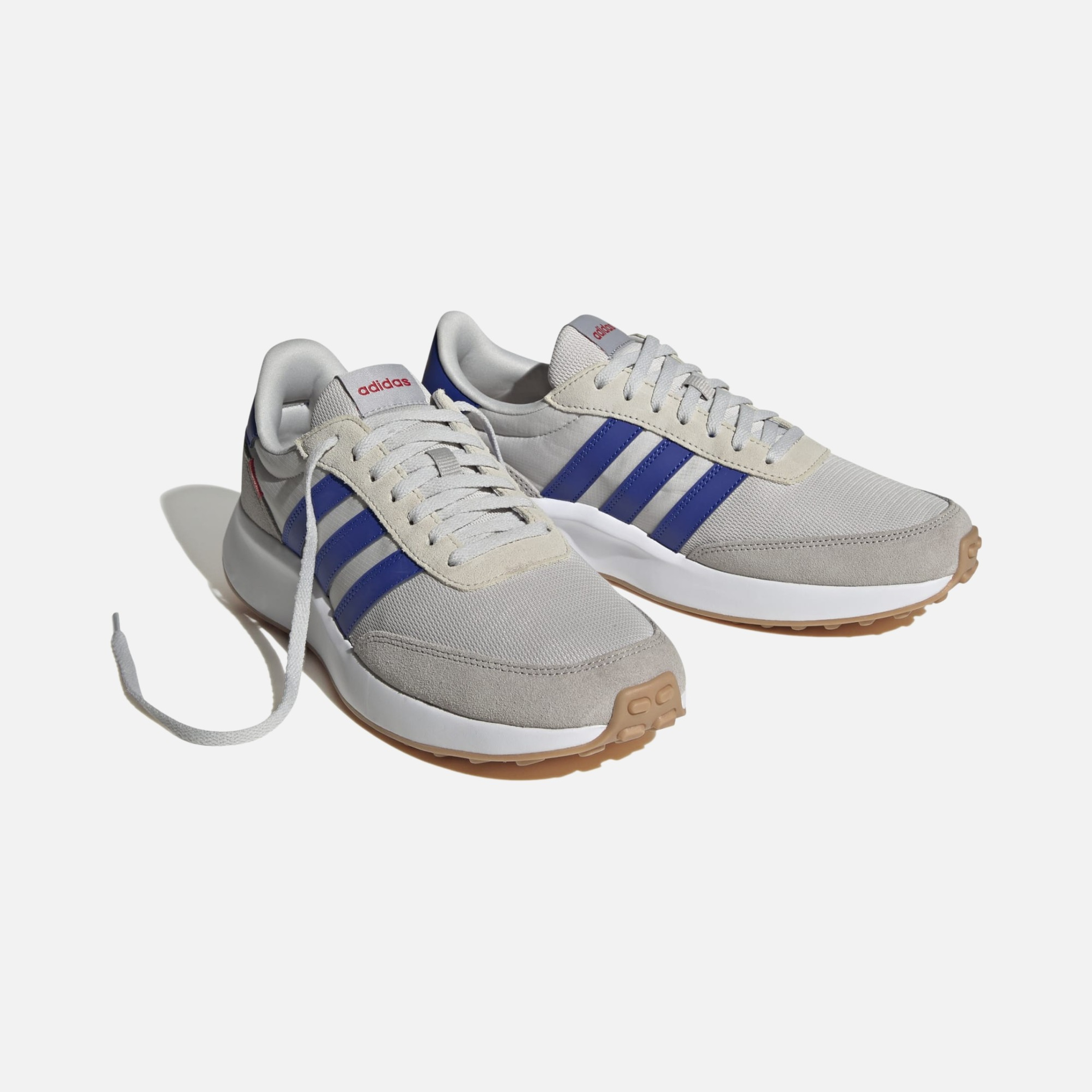 adidas Run 70s Lifestyle Erkek Spor Ayakkabı