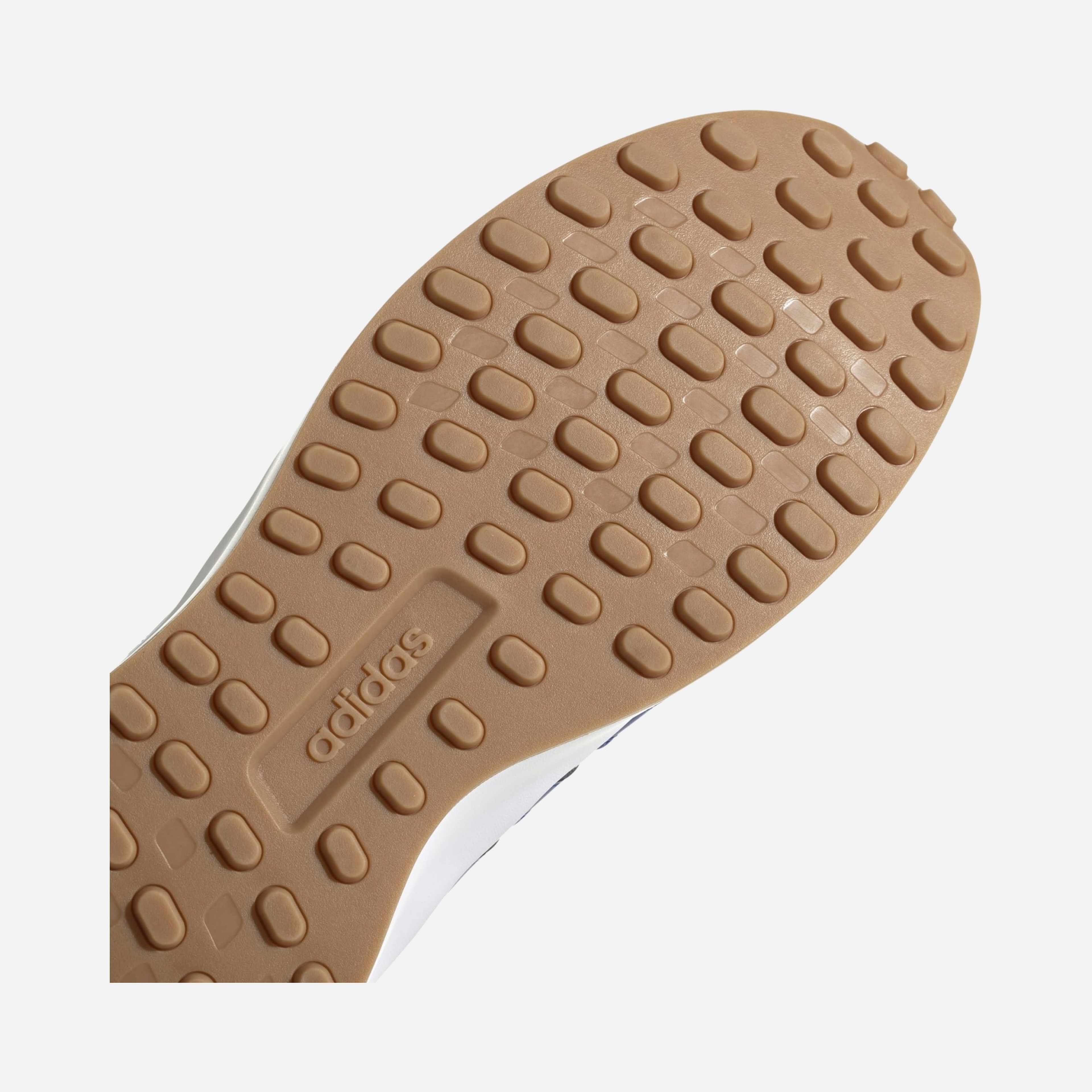 adidas Run 70s Lifestyle Erkek Spor Ayakkabı