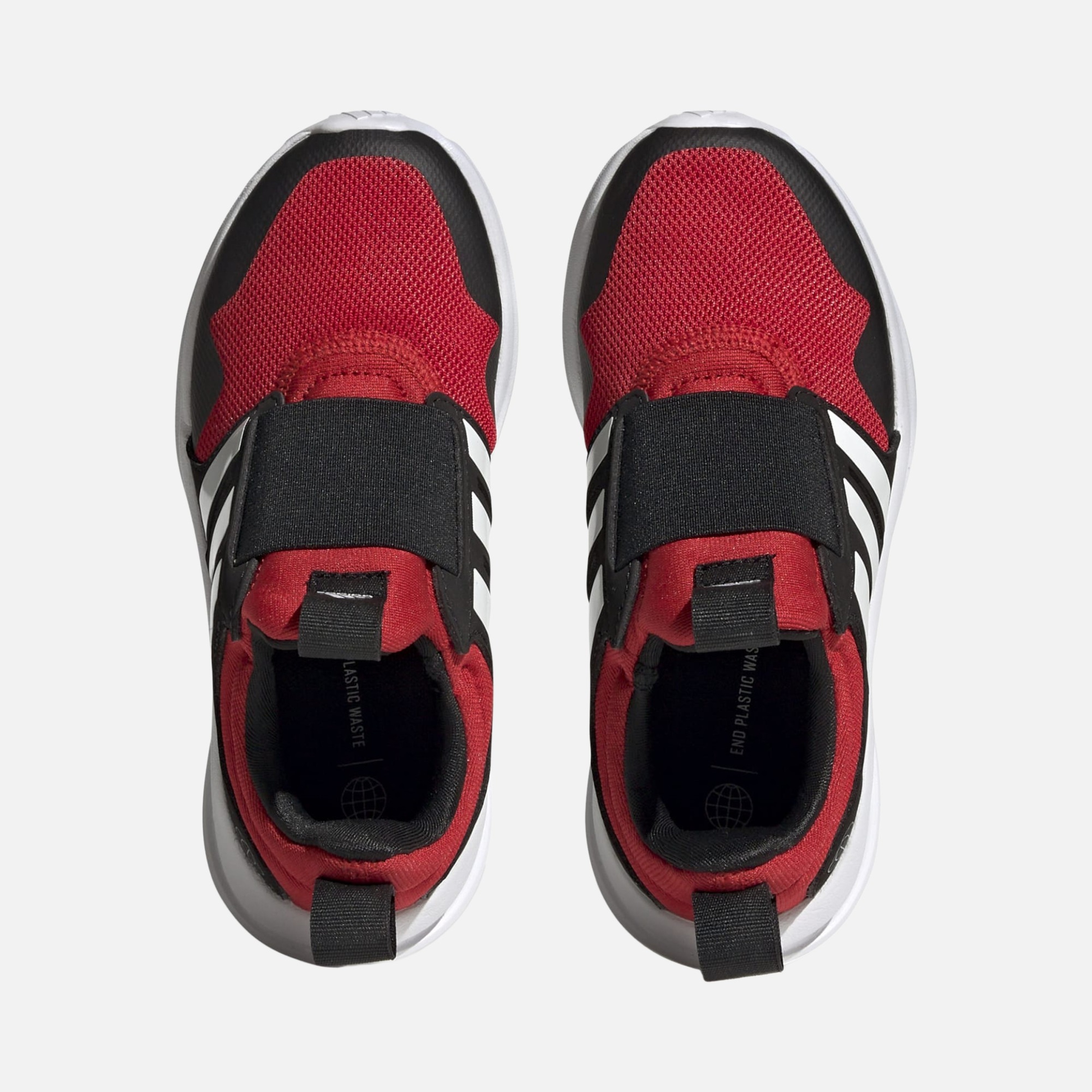 adidas Sportswear Activeride 2.0 (PS) Çocuk Spor Ayakkabı