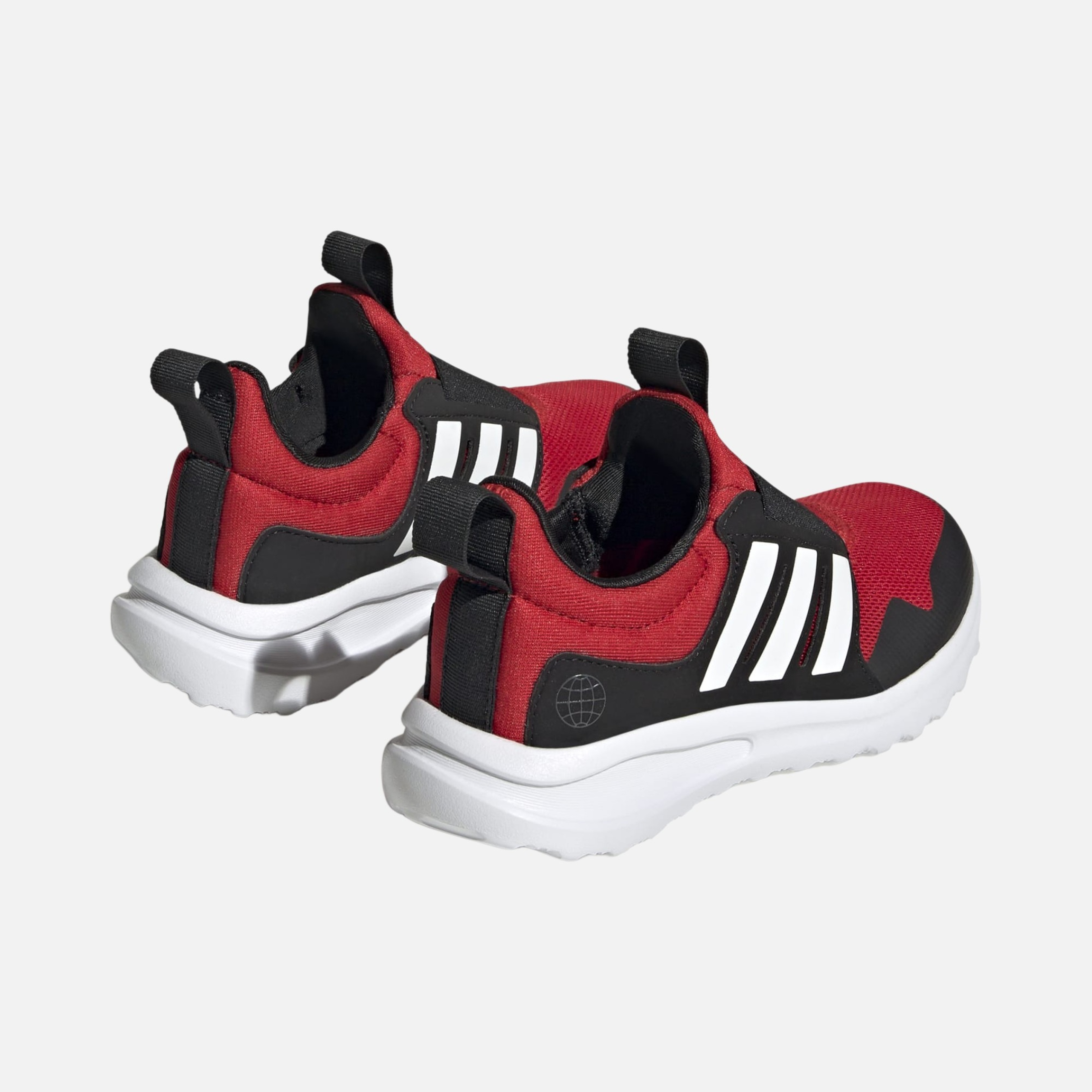 adidas Sportswear Activeride 2.0 (PS) Çocuk Spor Ayakkabı