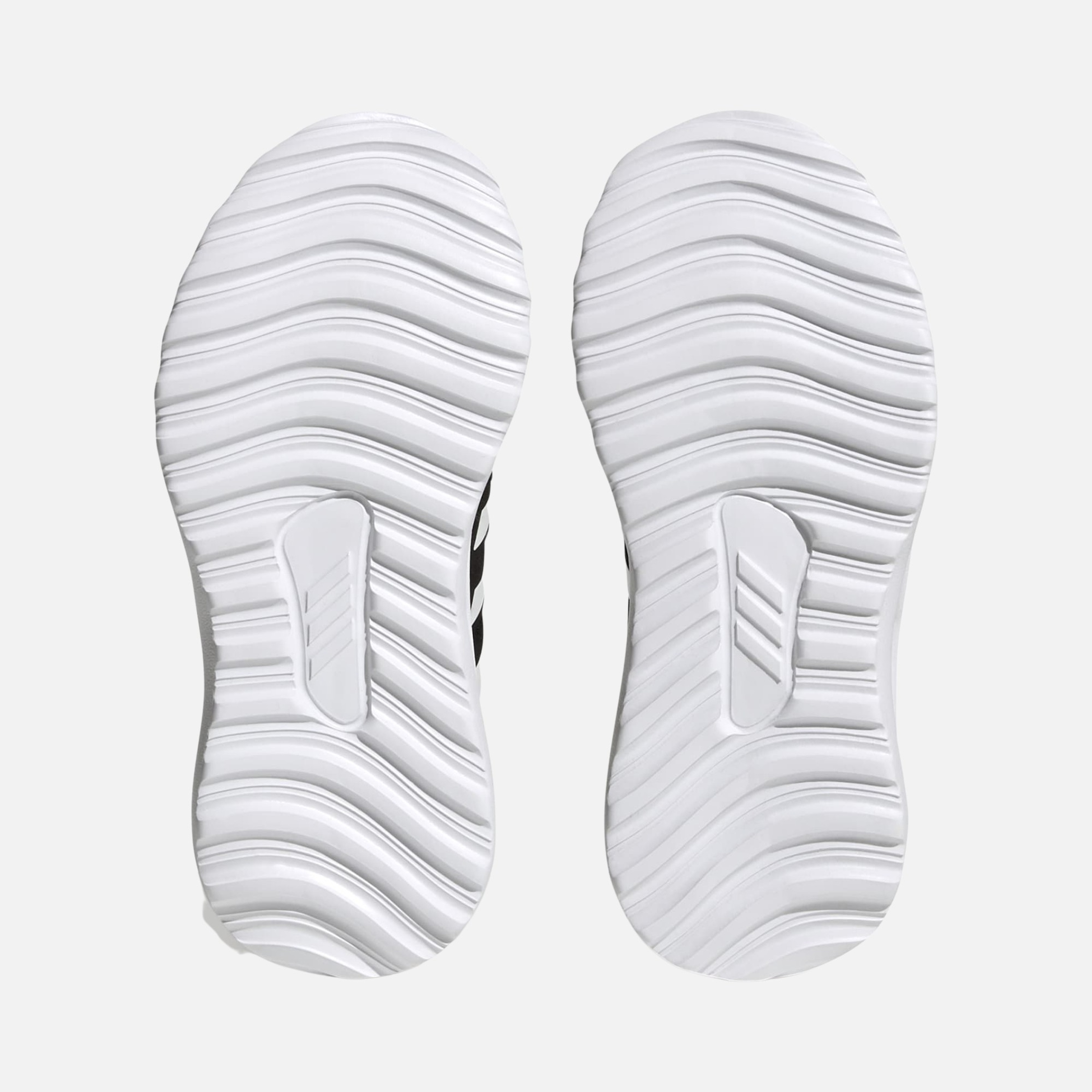 adidas Sportswear Activeride 2.0 (PS) Çocuk Spor Ayakkabı