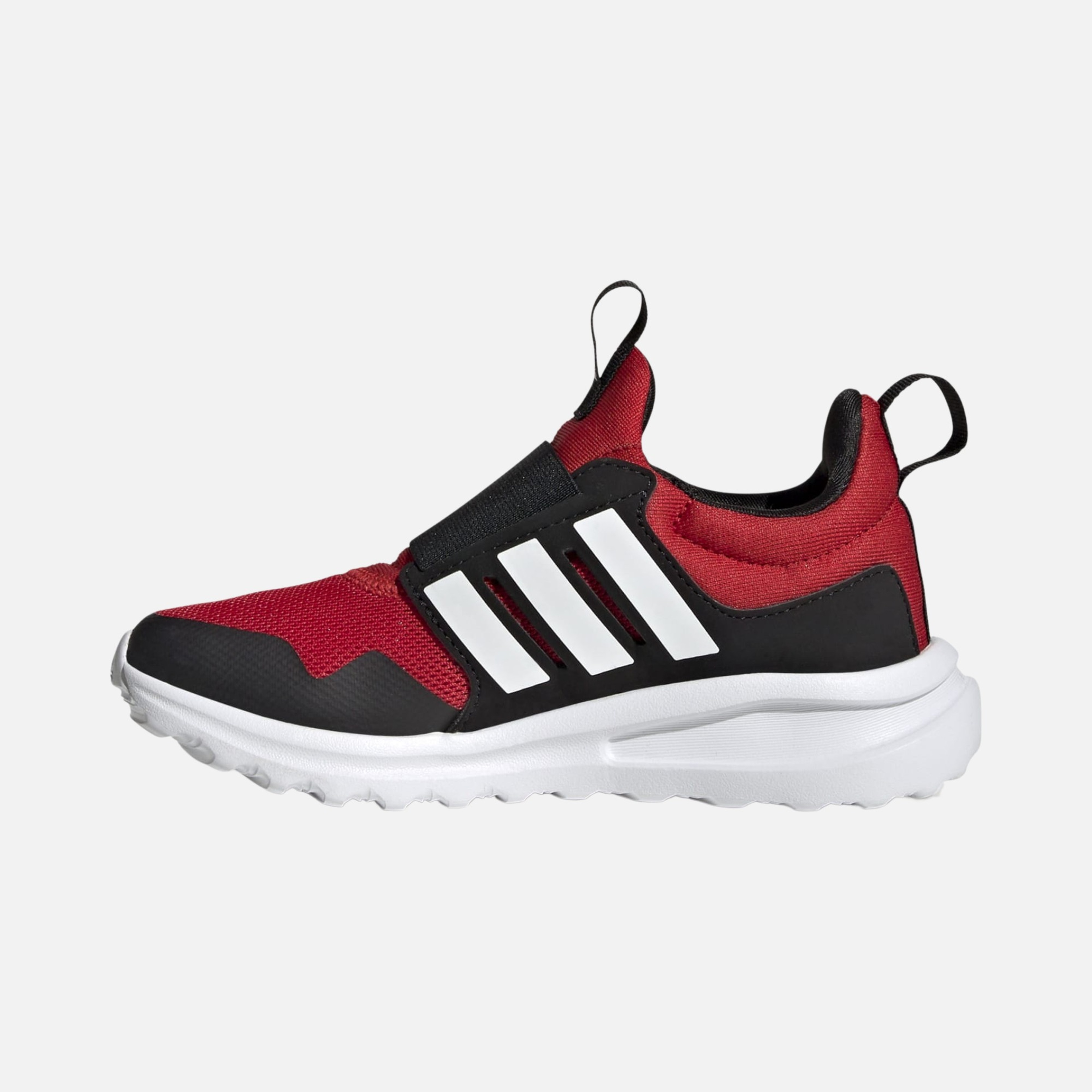 adidas Sportswear Activeride 2.0 (PS) Çocuk Spor Ayakkabı