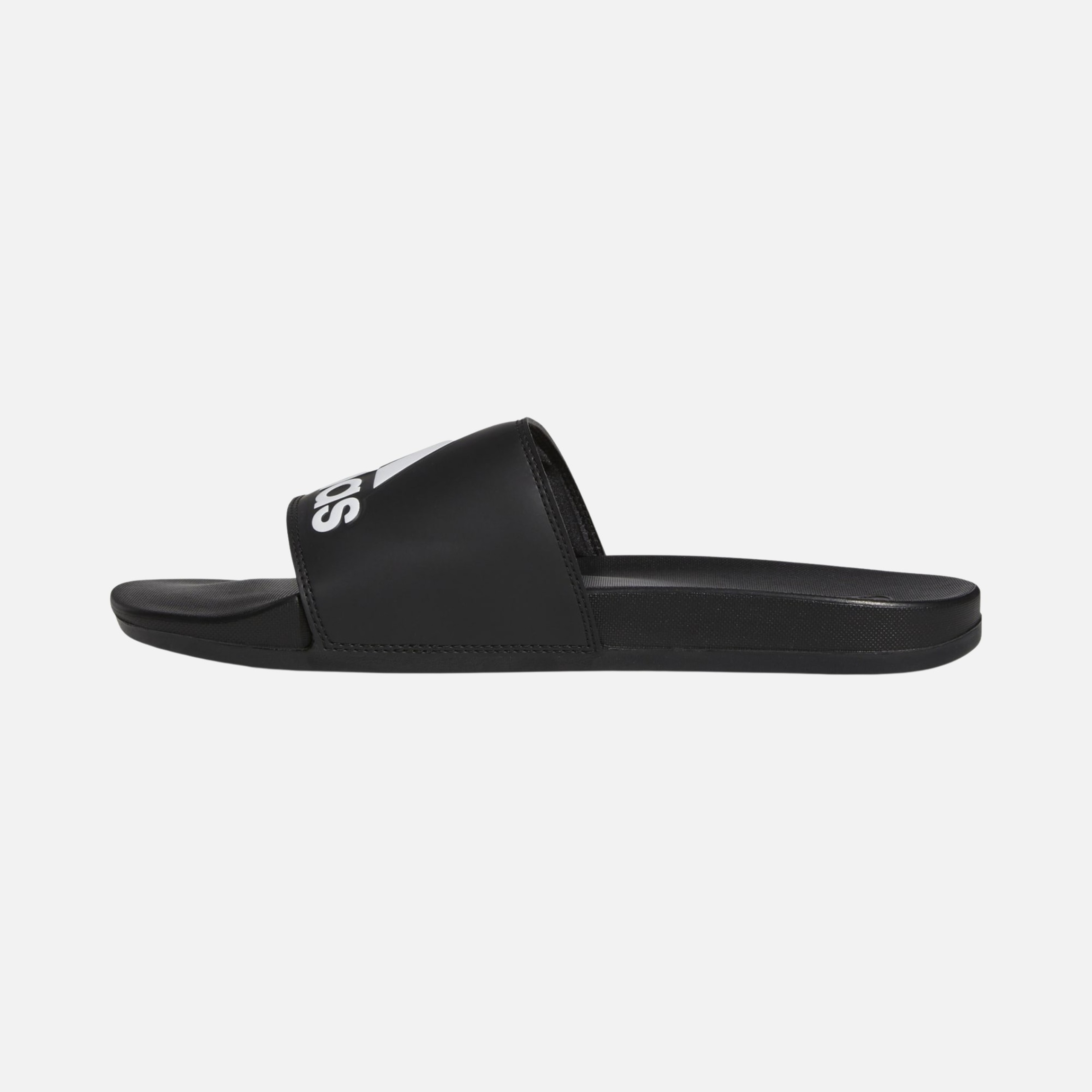 adidas Sportswear Adilette Comfort Erkek Terlik