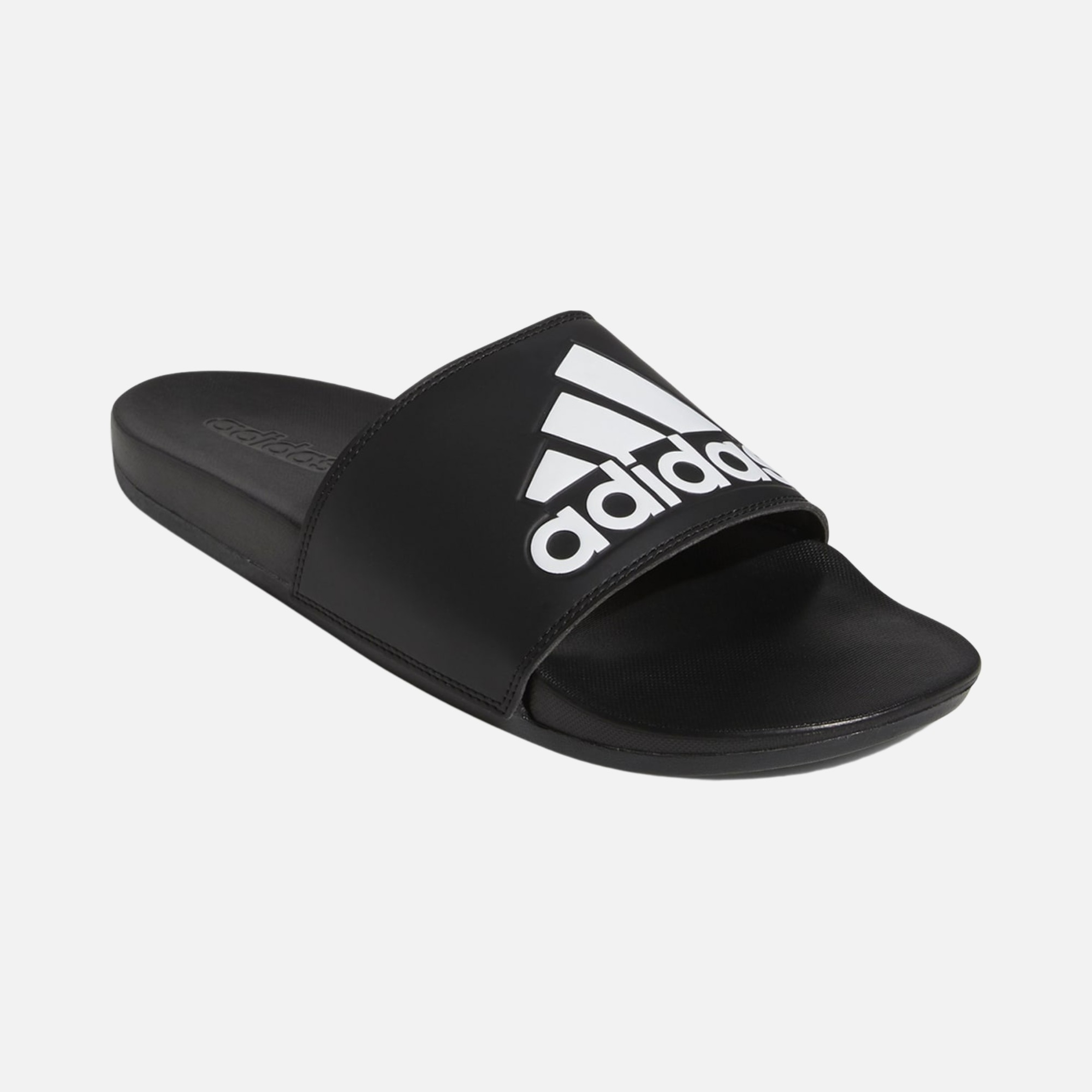 adidas Sportswear Adilette Comfort Erkek Terlik
