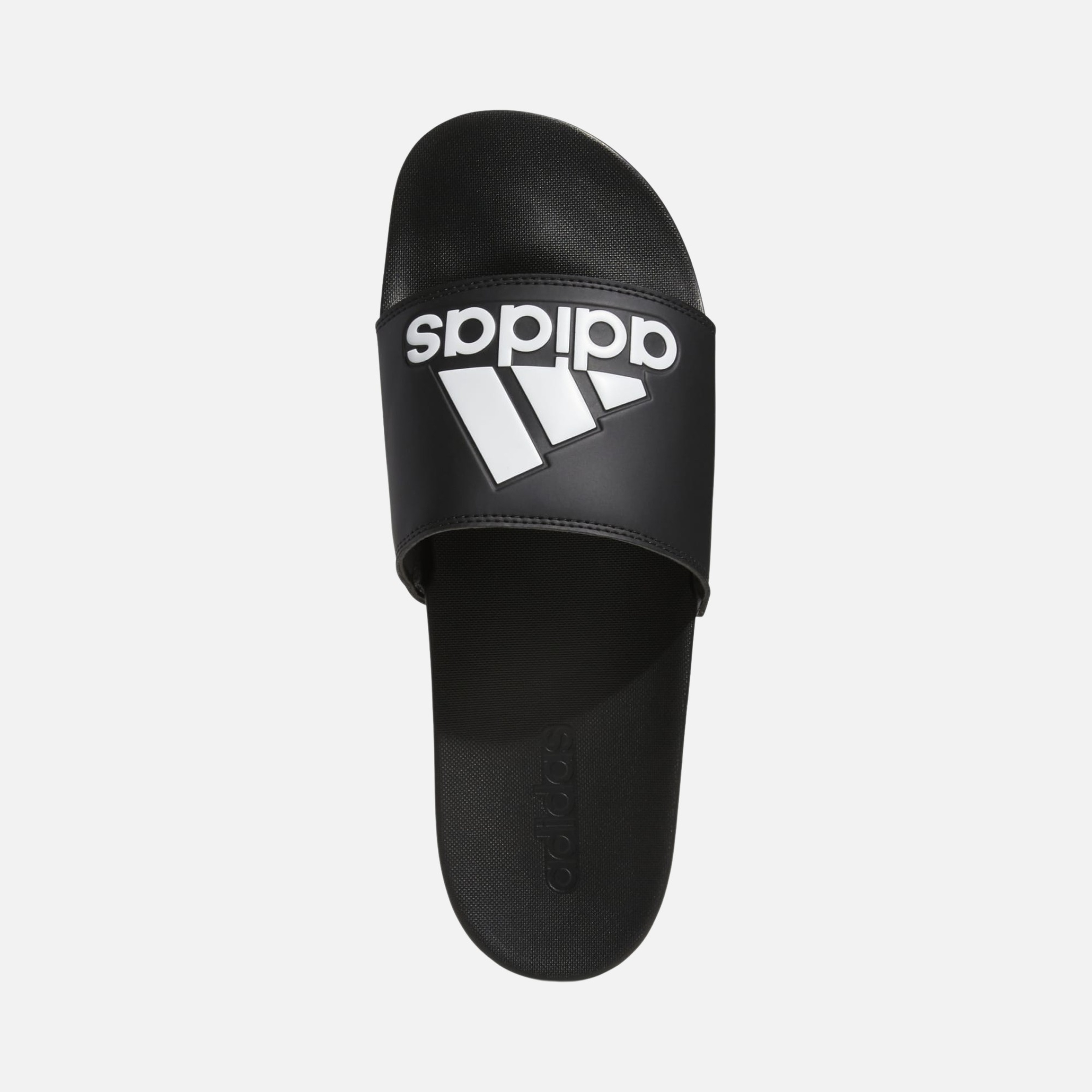 adidas Sportswear Adilette Comfort Erkek Terlik