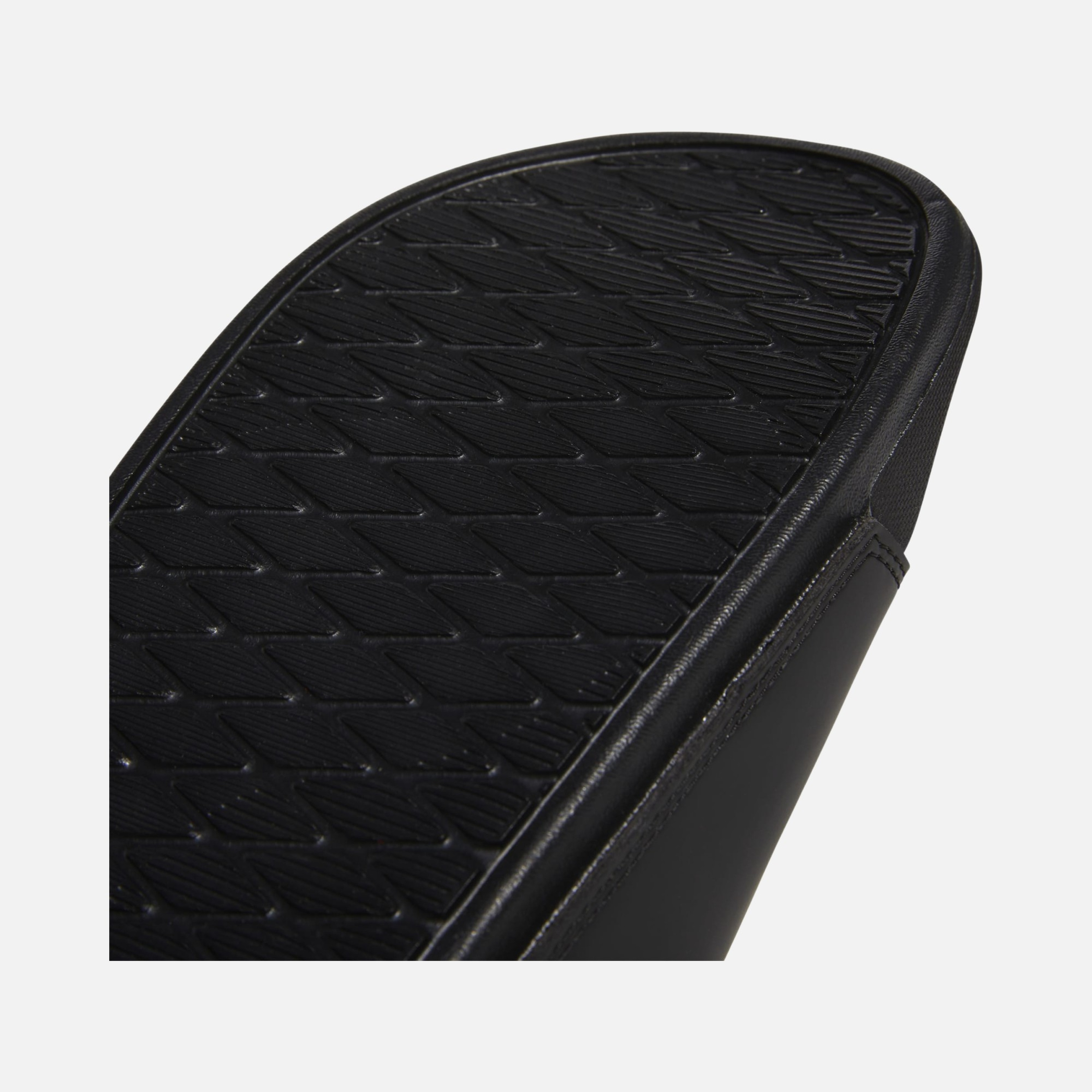 adidas Sportswear Adilette Comfort Erkek Terlik