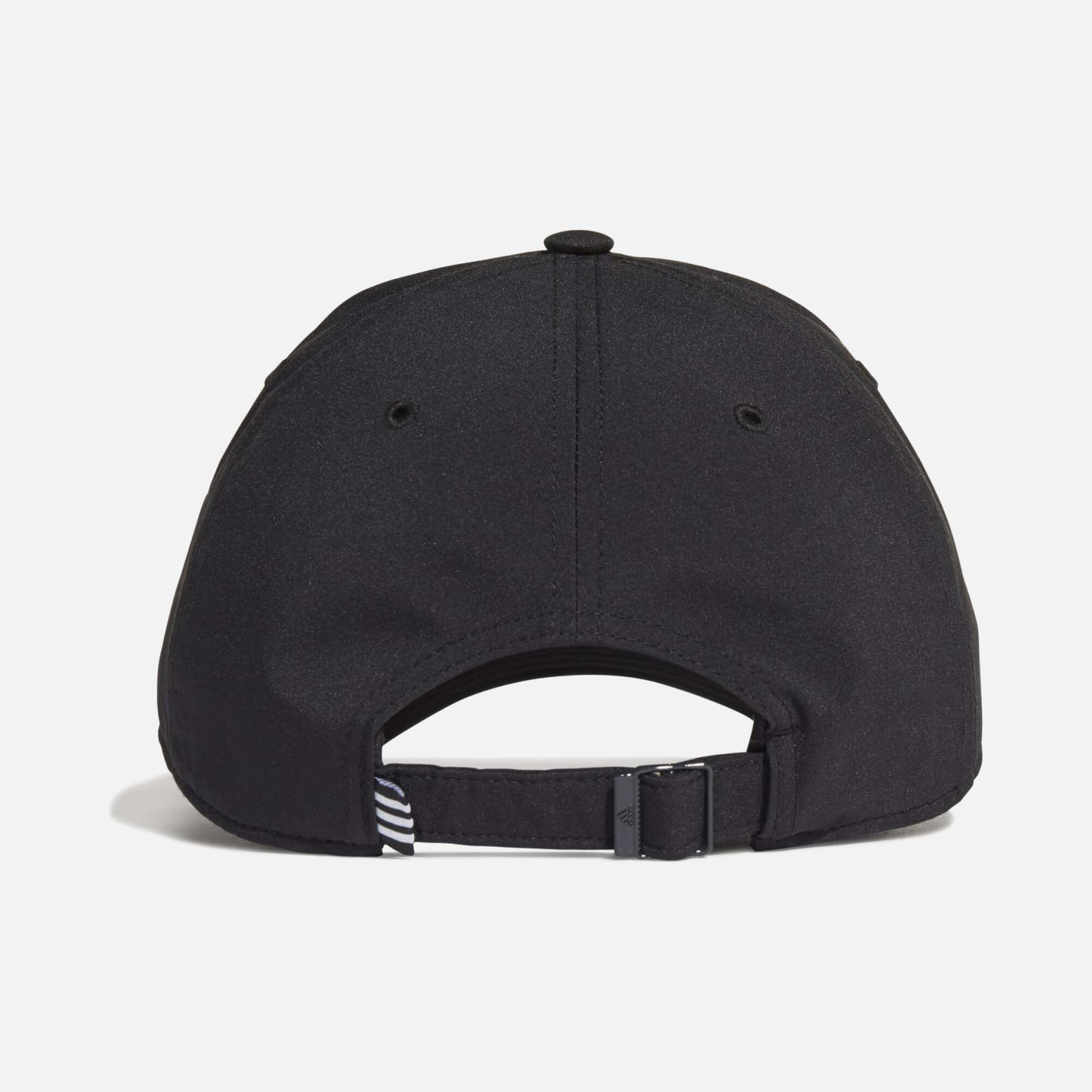 adidas Lightweight Metal Badge Beyzbol Şapkası