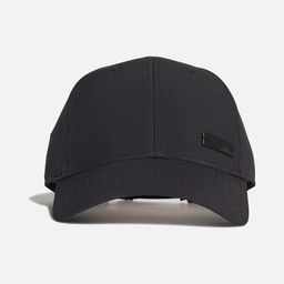 adidas Lightweight Metal Badge Beyzbol Şapkası