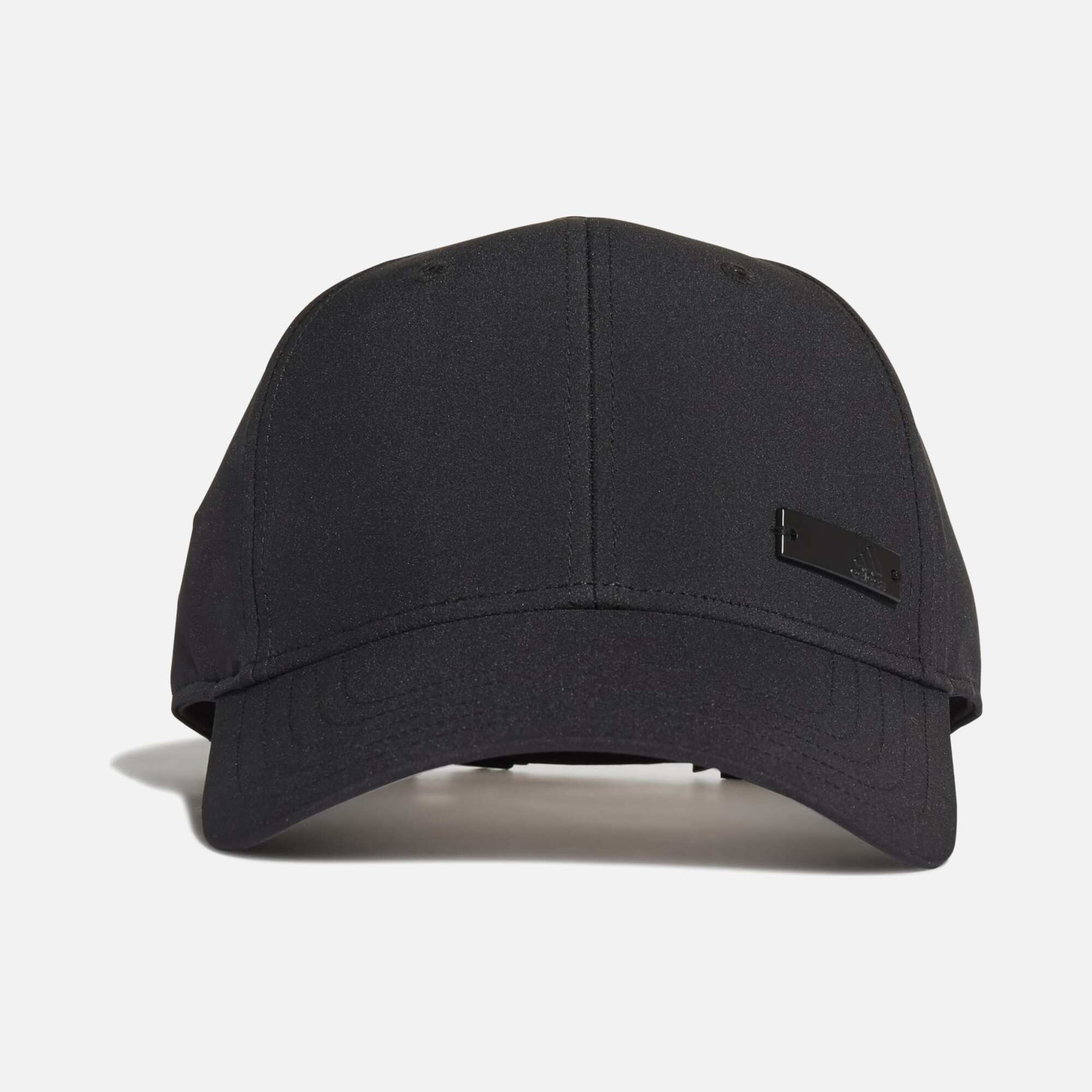 adidas Lightweight Metal Badge Beyzbol Şapkası