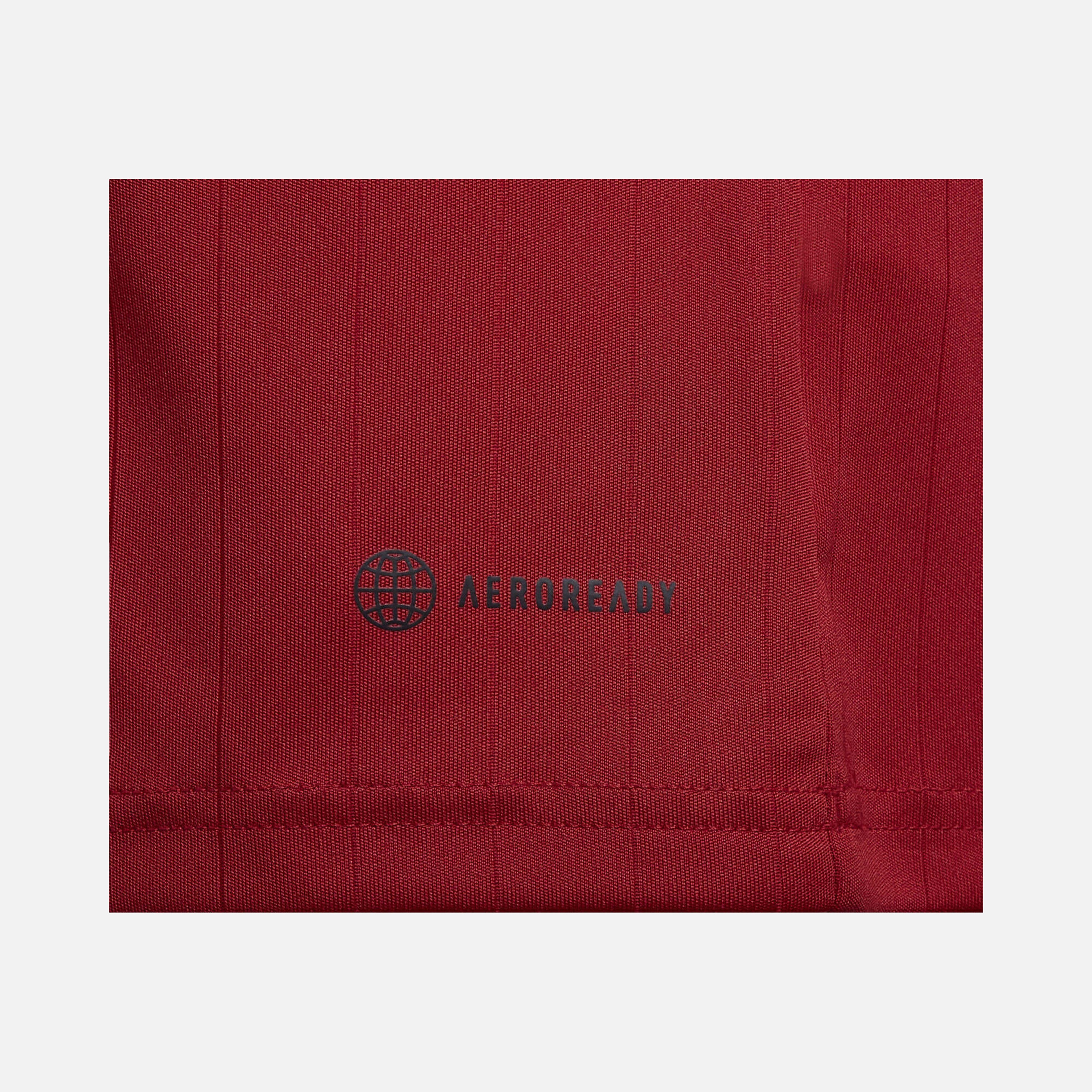 adidas Manchester United 2022-2023 İç Saha Çocuk Forma