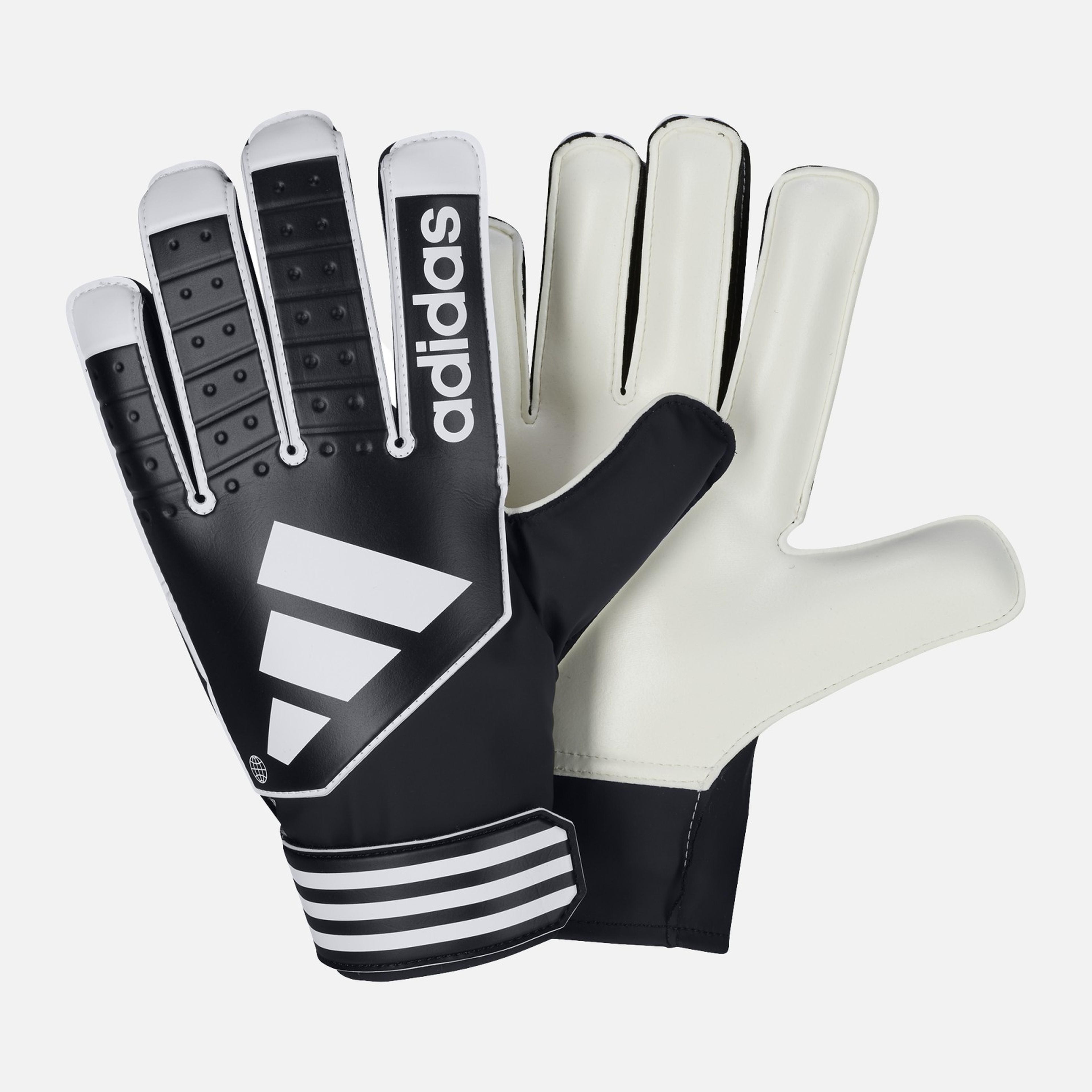 adidas Tiro club SS23 Çocuk Kaleci Eldiven