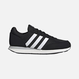 adidas Run 60s 3.0 Lifestyle Running Erkek Spor Ayakkabı