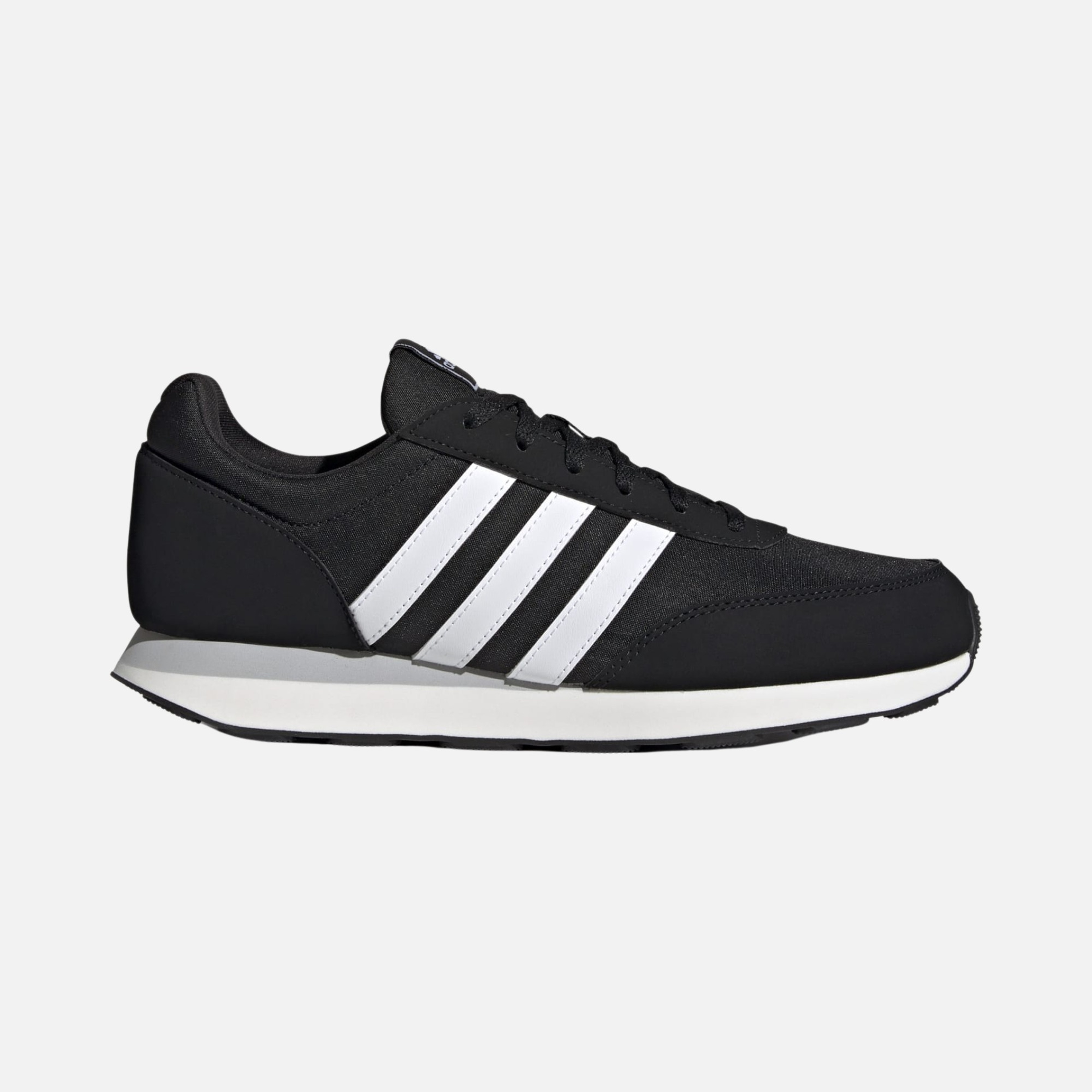 adidas Run 60s 3.0 Lifestyle Running Erkek Spor Ayakkabı