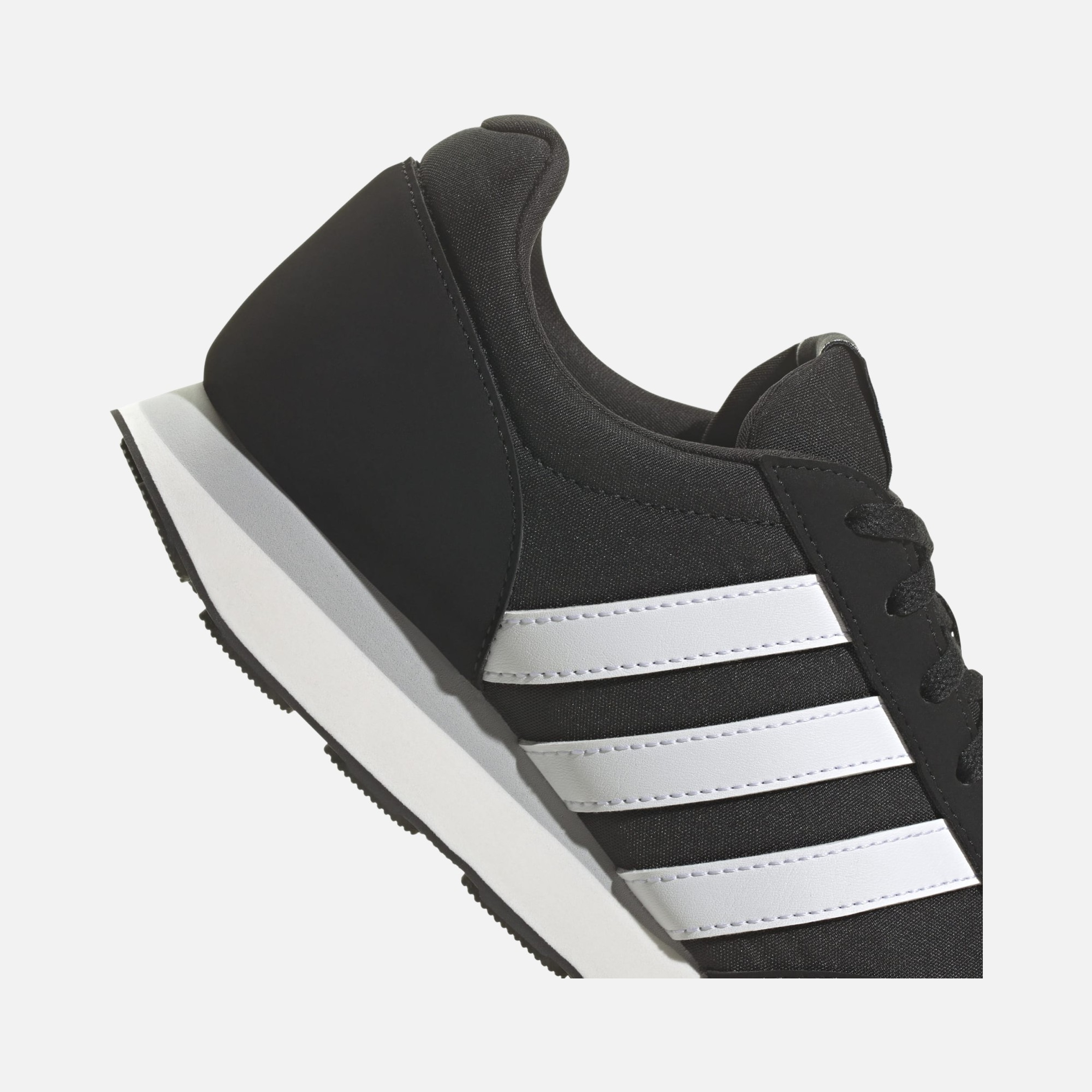 adidas Run 60s 3.0 Lifestyle Running Erkek Spor Ayakkabı